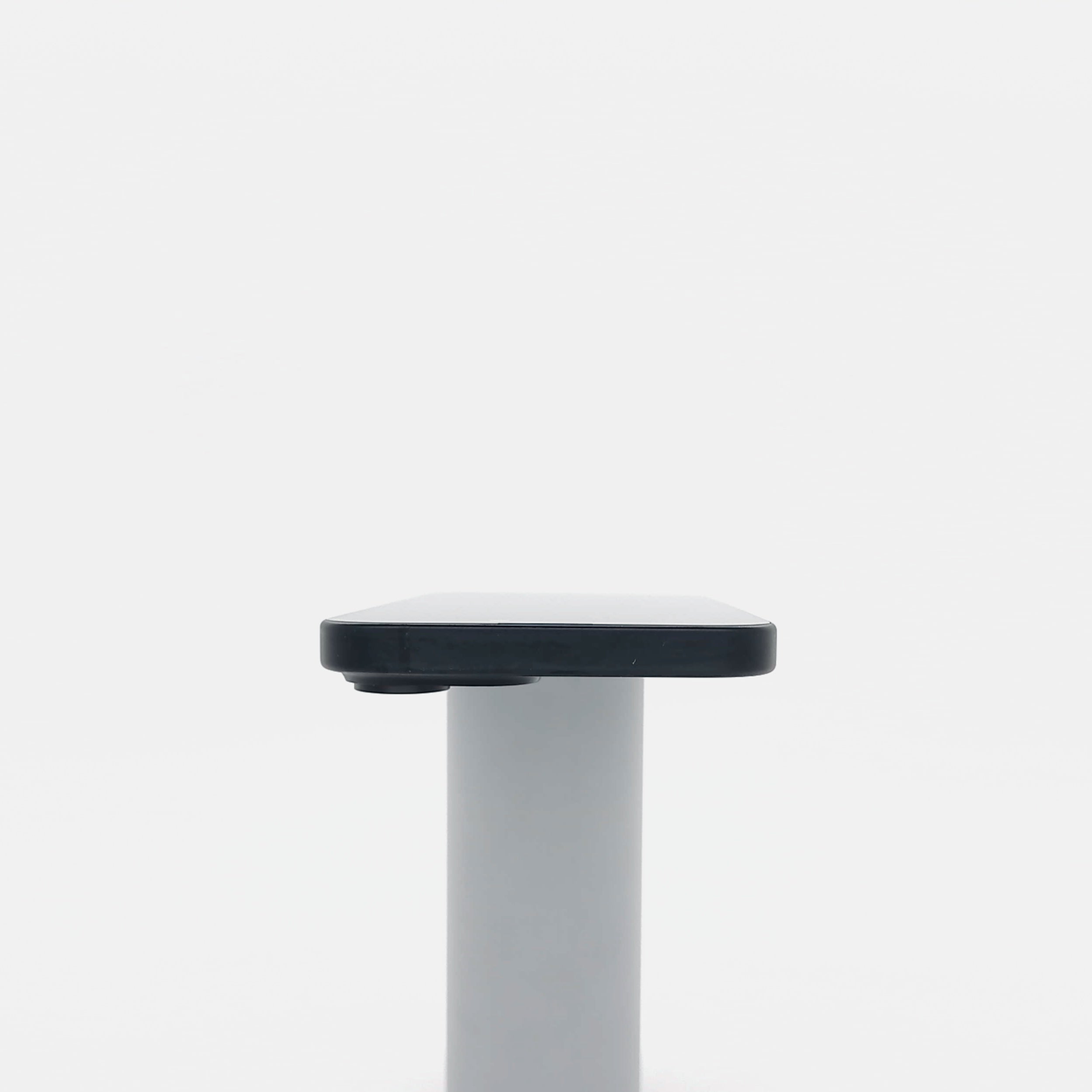 95新 Apple iPhone 15 128G 黑色 中國大陸版
