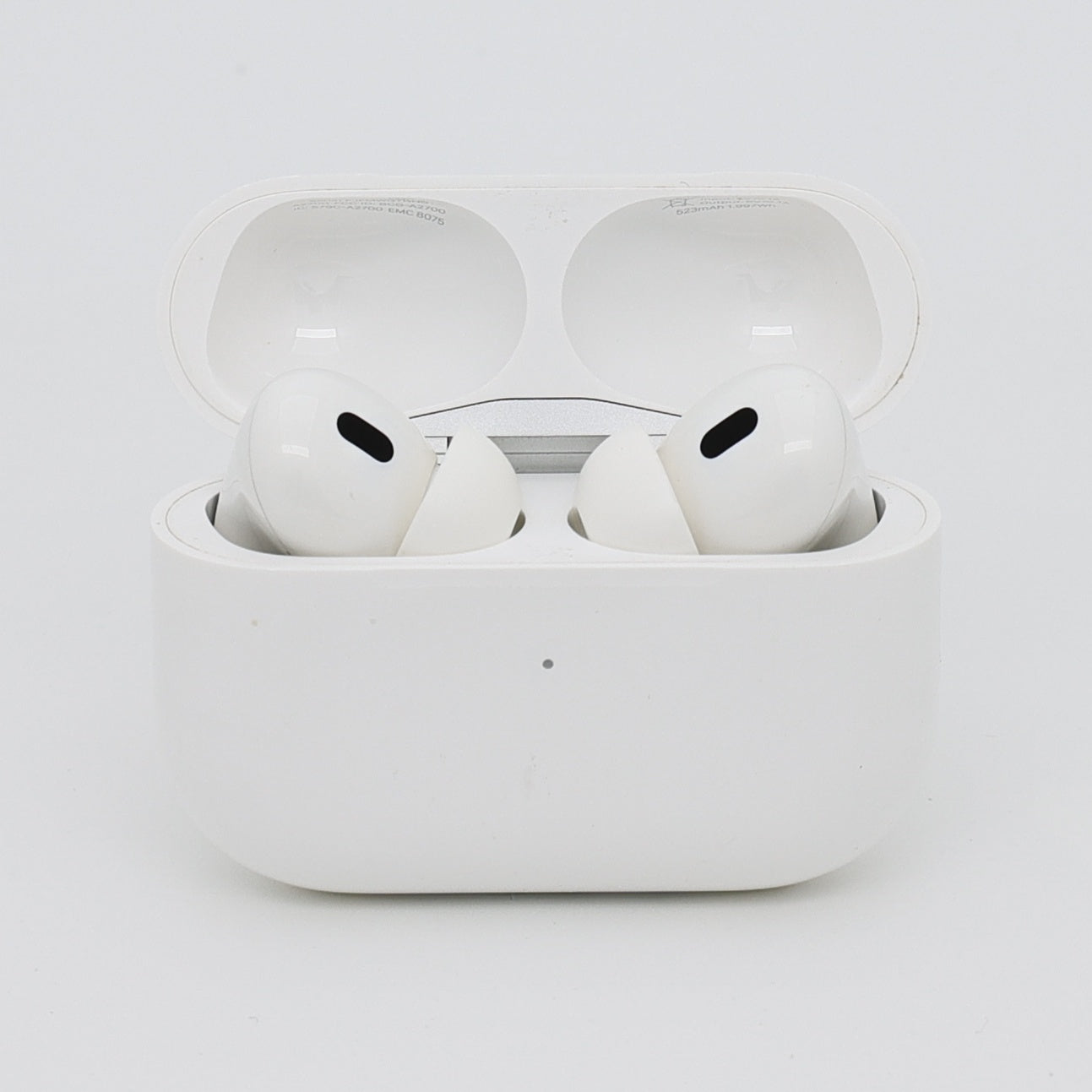 99新 Apple AirPods Pro 2 白色