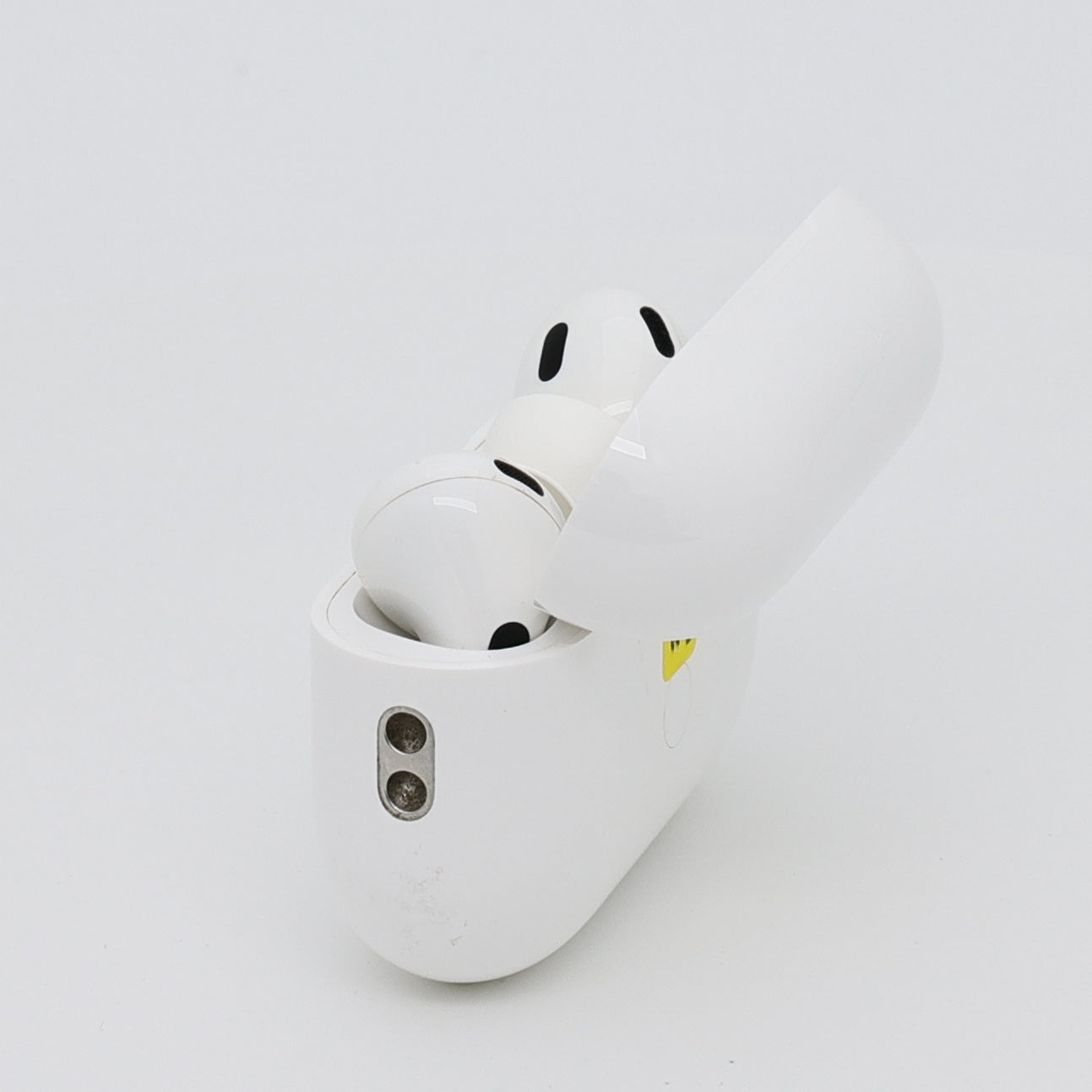 99新 Apple AirPods Pro 2 白色