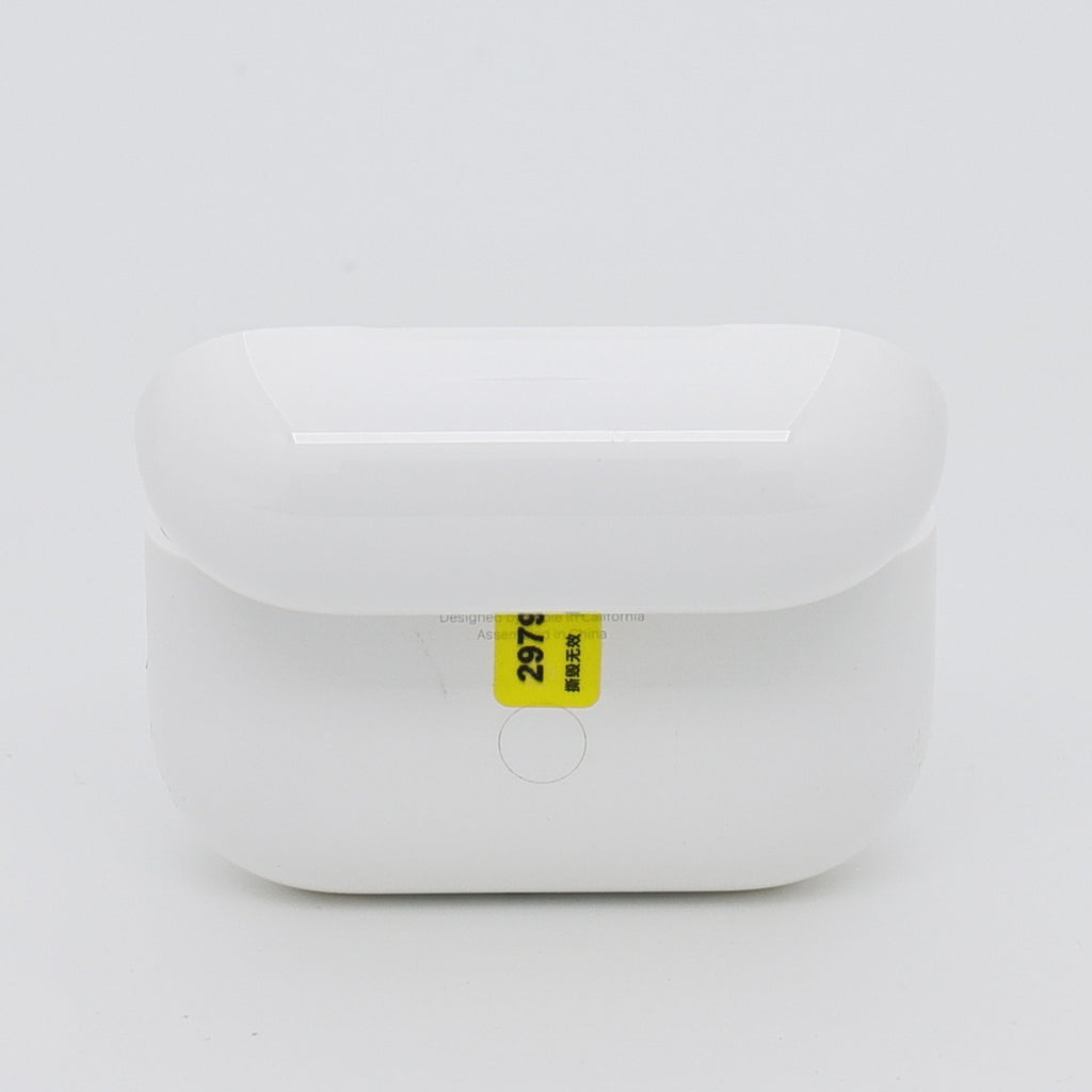 99新 Apple AirPods Pro 2 白色