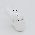99新 Apple AirPods Pro 2 白色
