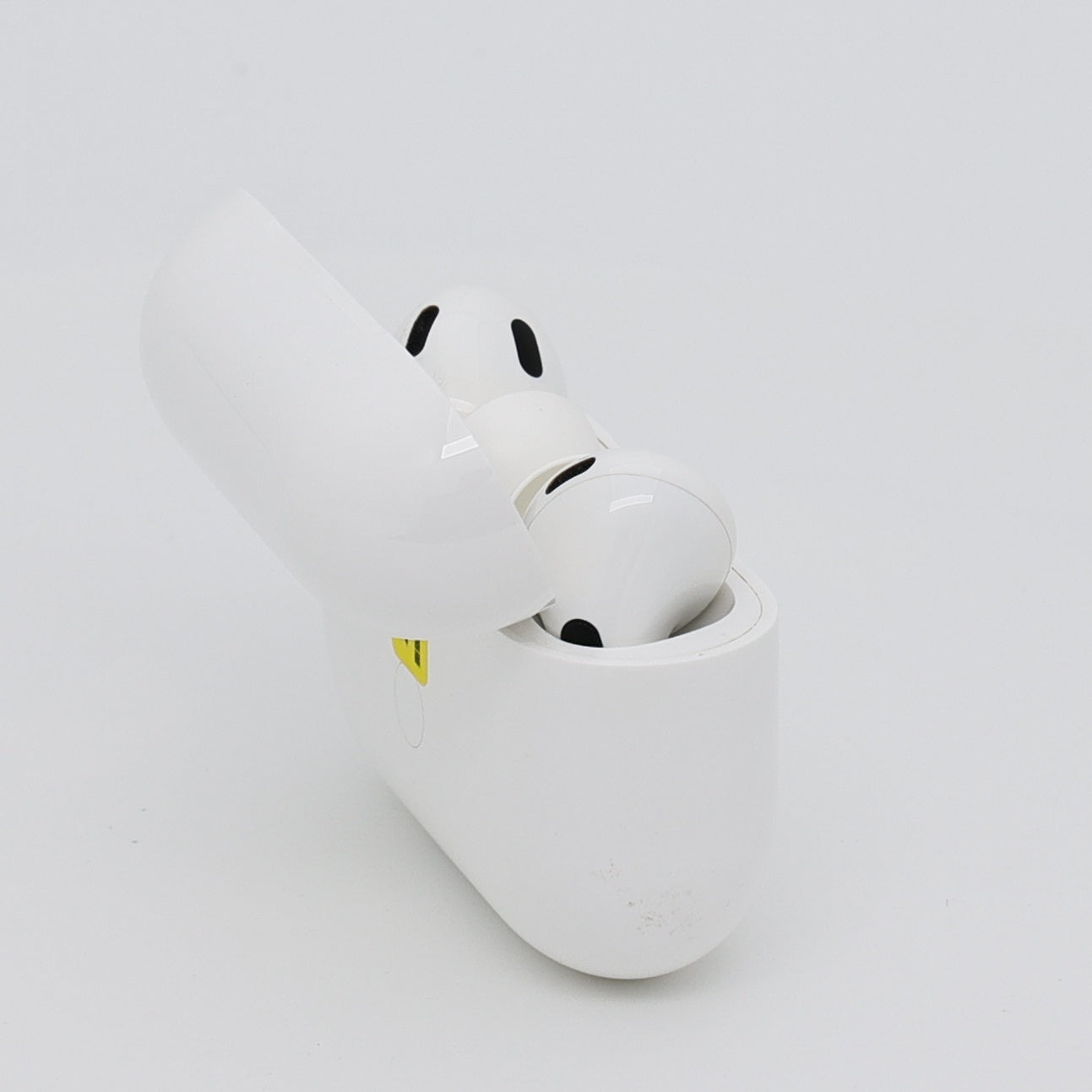 99新 Apple AirPods Pro 2 白色