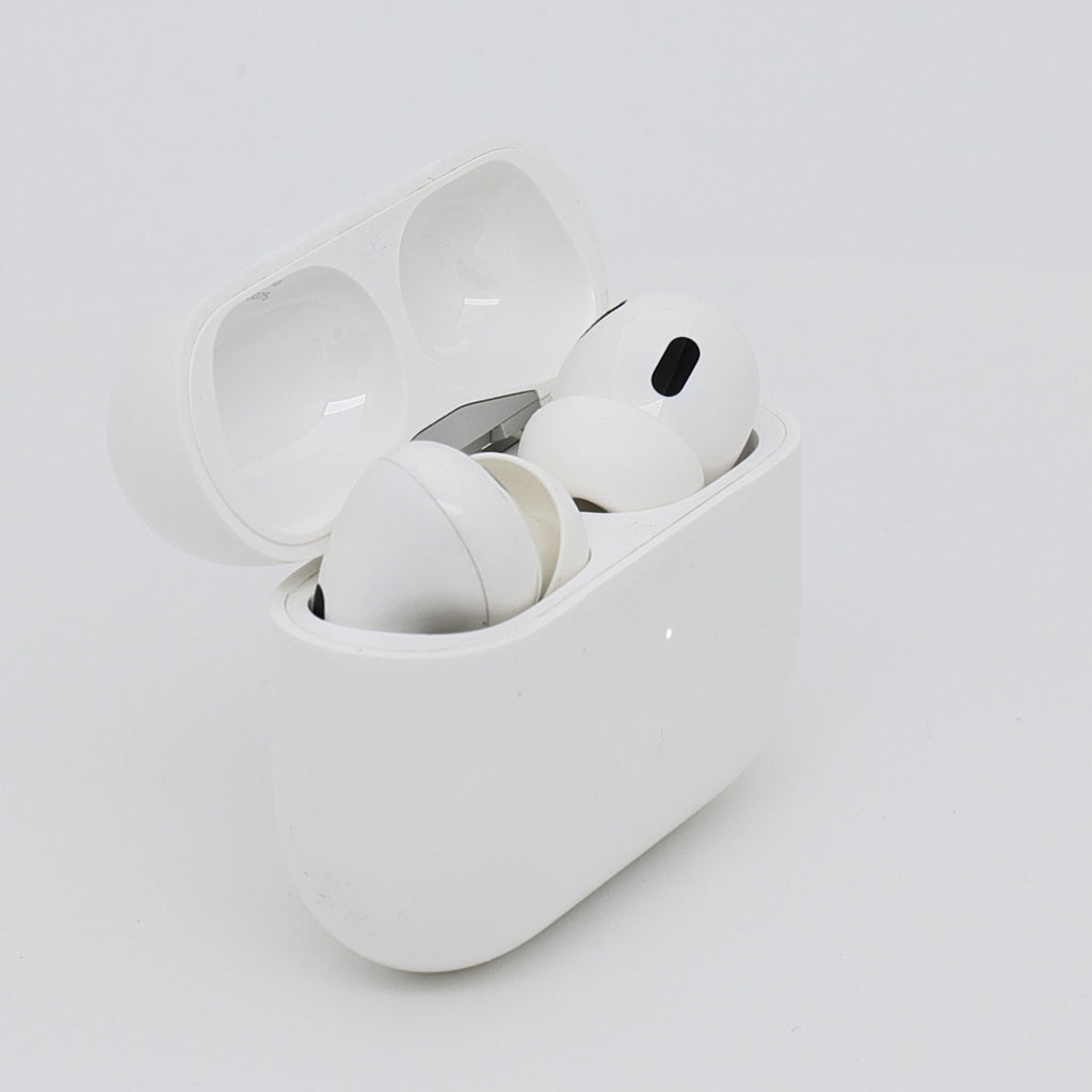99新 Apple AirPods Pro 2 白色
