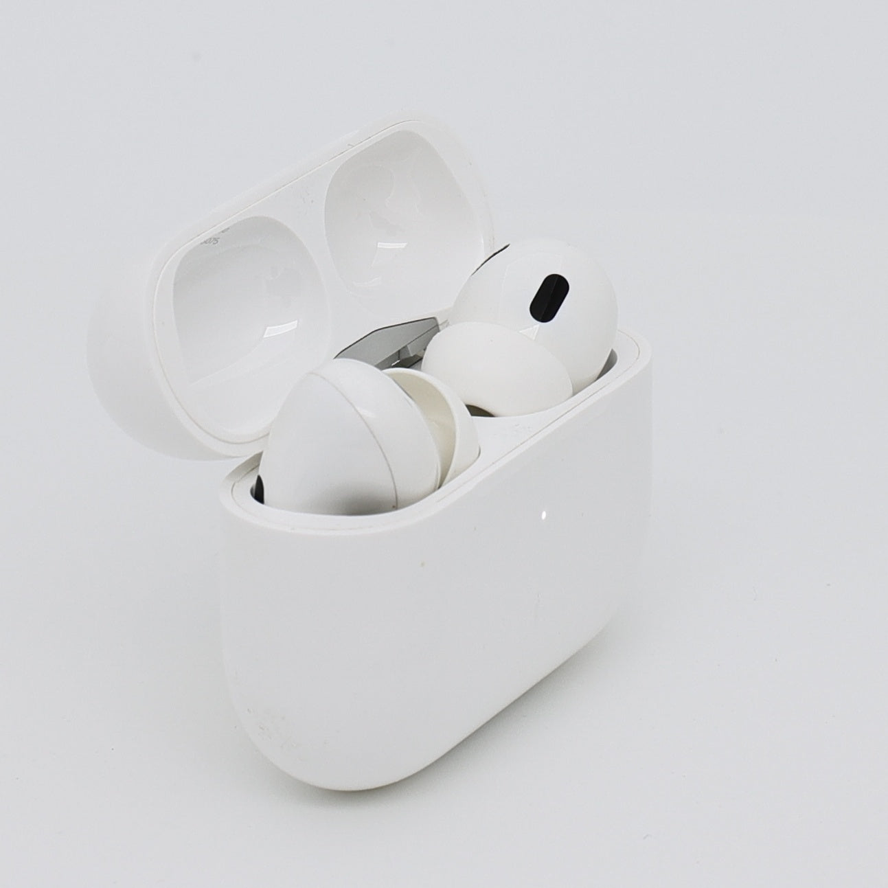 99新 Apple AirPods Pro 2 白色