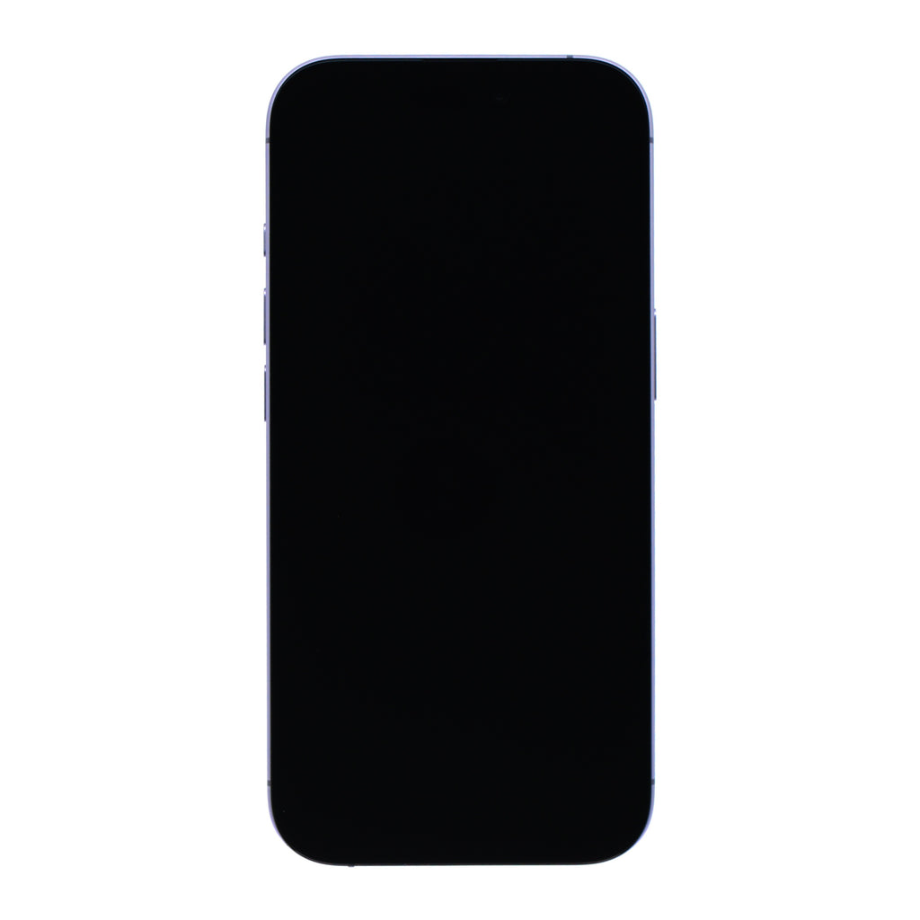 95新 Apple iPhone 17 256G 薰衣草紫色 中國大陸版