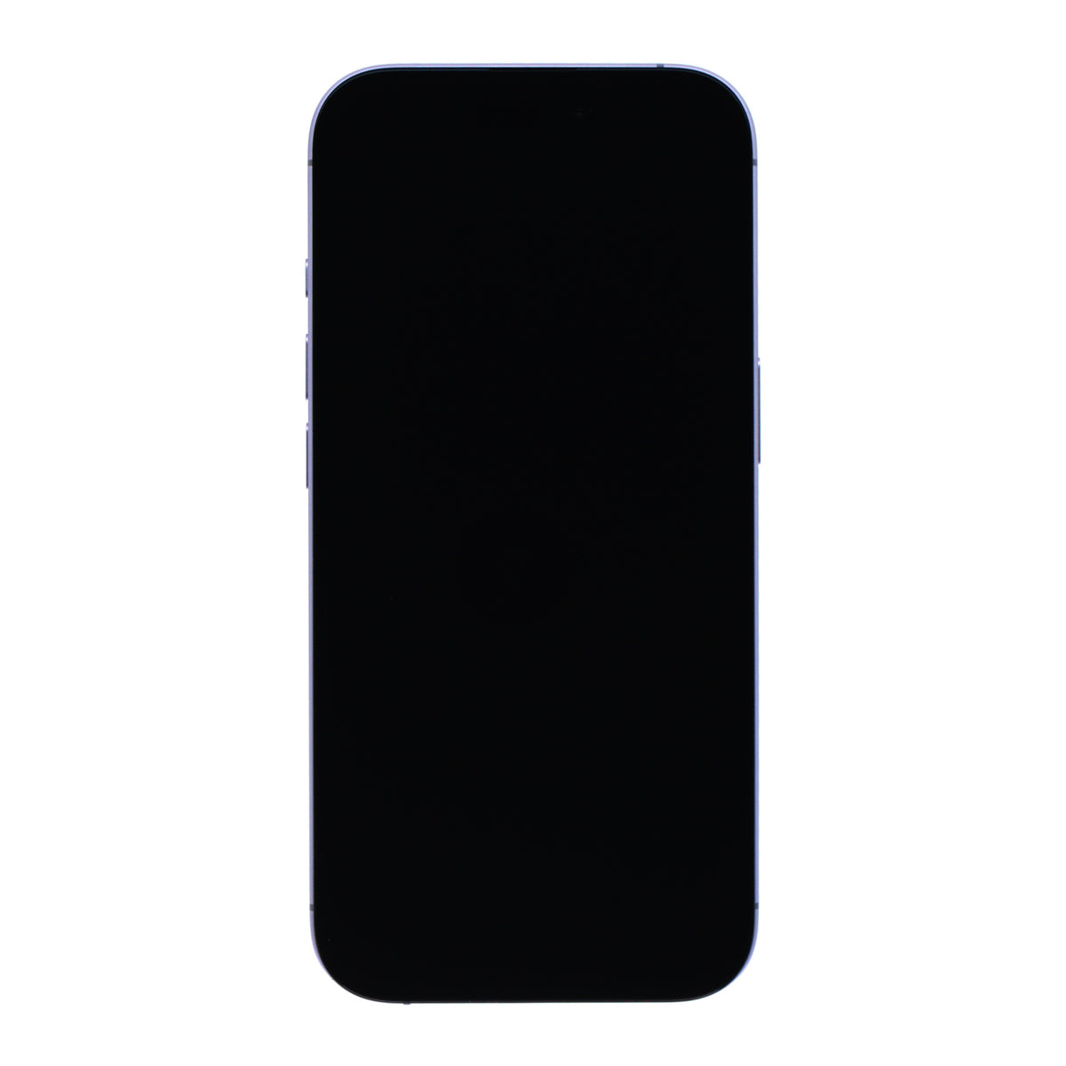 95新 Apple iPhone 17 256G 薰衣草紫色 中國大陸版