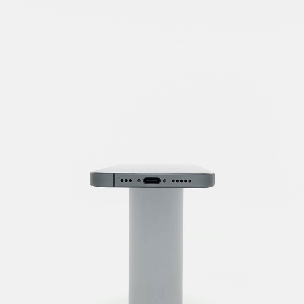 95新 Apple iPhone 17 256G 黑色 中國大陸版