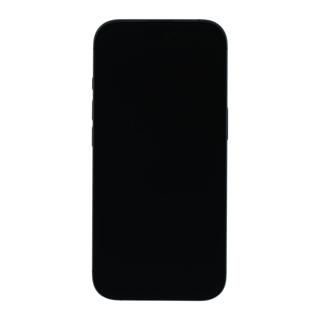 95新 Apple iPhone 17 256G 黑色 中國大陸版