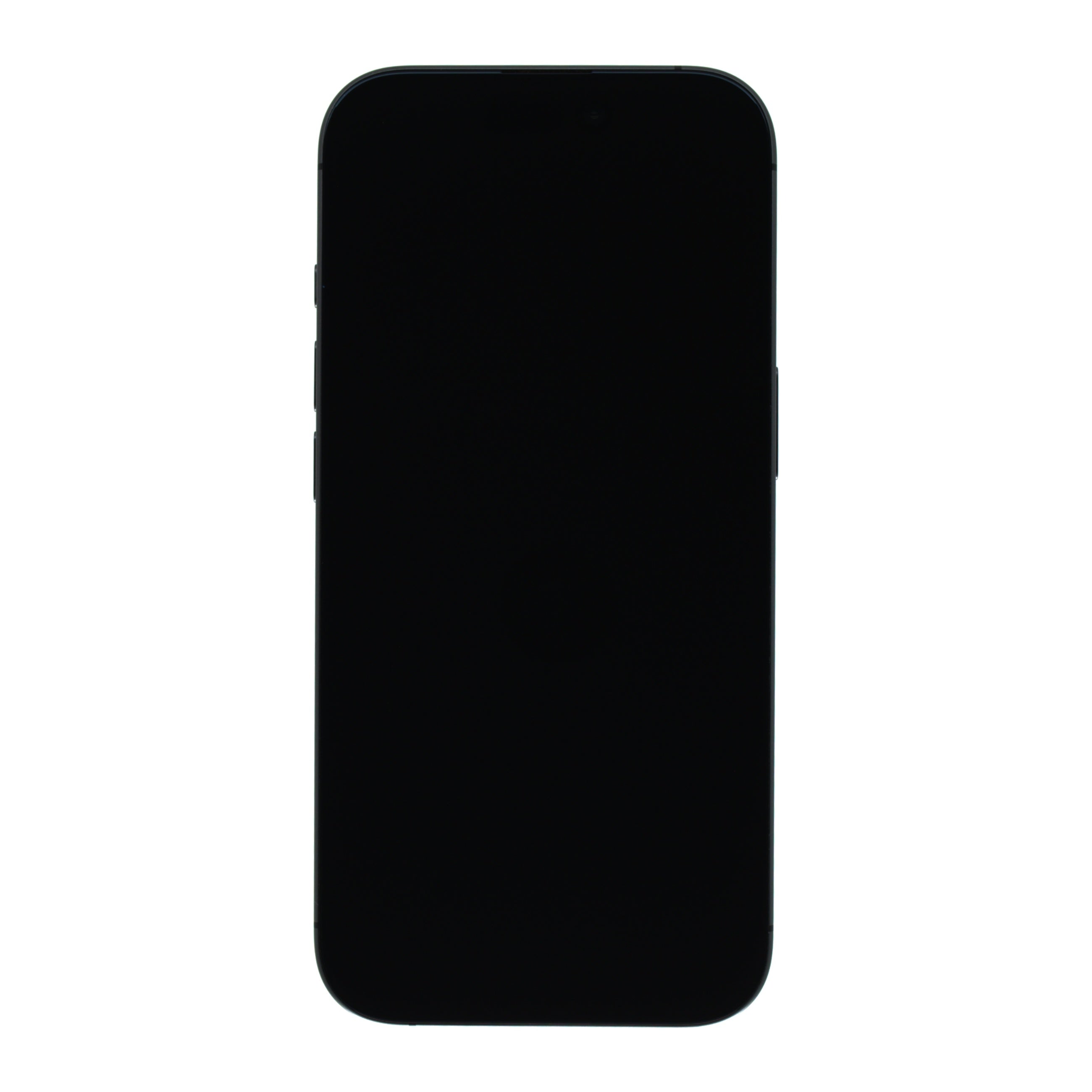 95新 Apple iPhone 17 256G 黑色 中國大陸版