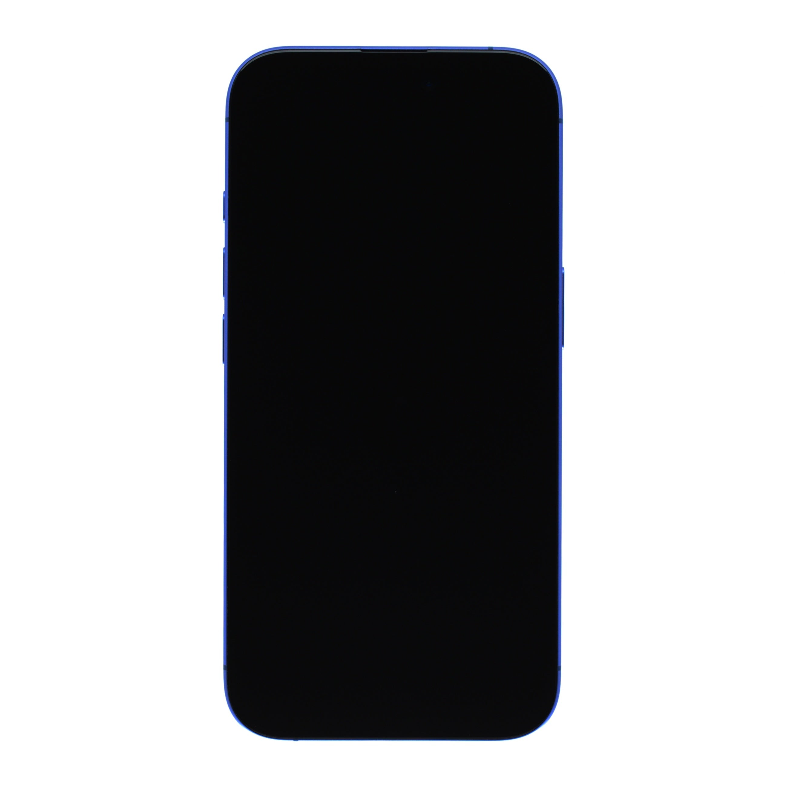 95新 Apple iPhone 16 256G 群青色 中國大陸版