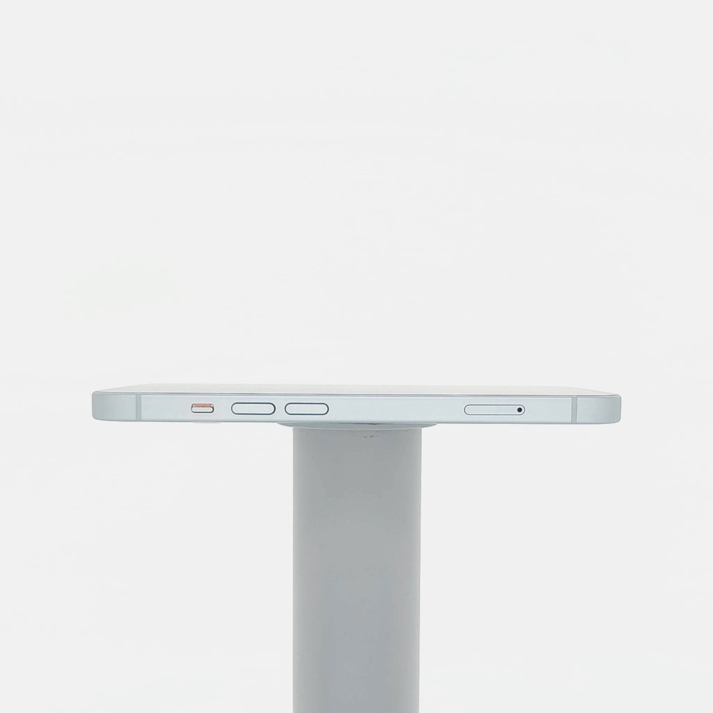 95新 Apple iPhone 15 128G 藍色 中國大陸版