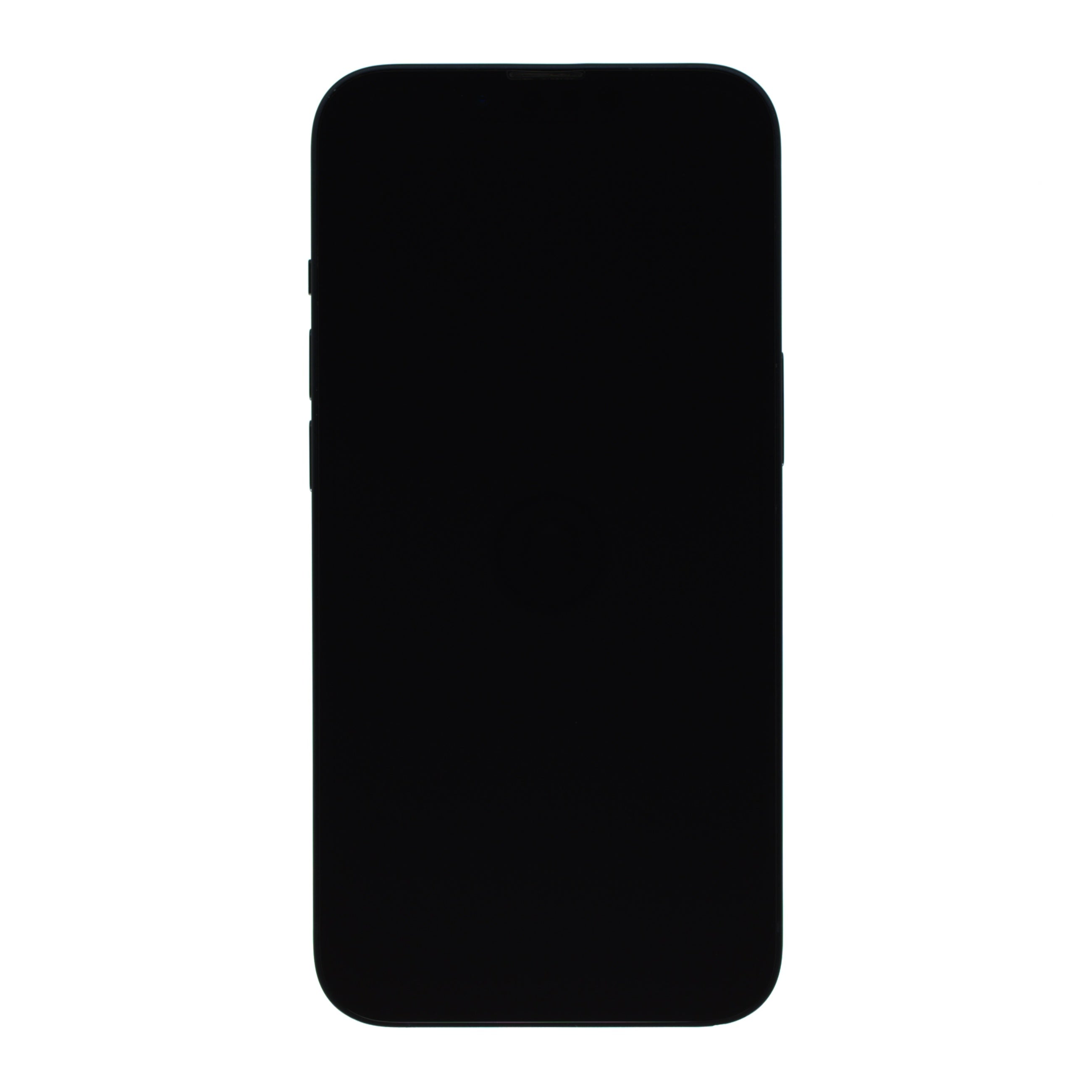 95新 Apple iPhone 13 256G 午夜色 中國大陸版