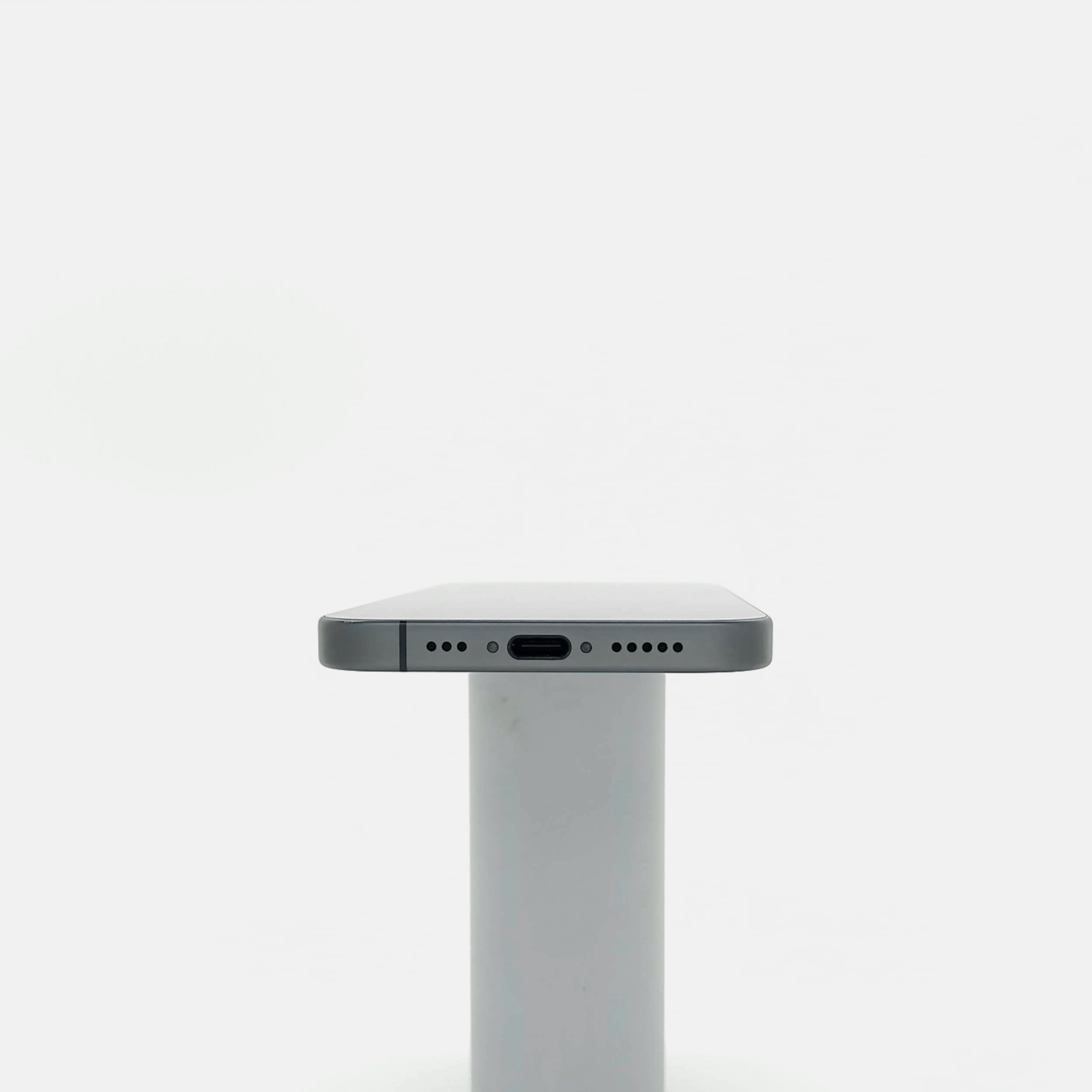 95新 Apple iPhone 17 256G 黑色 中國大陸版
