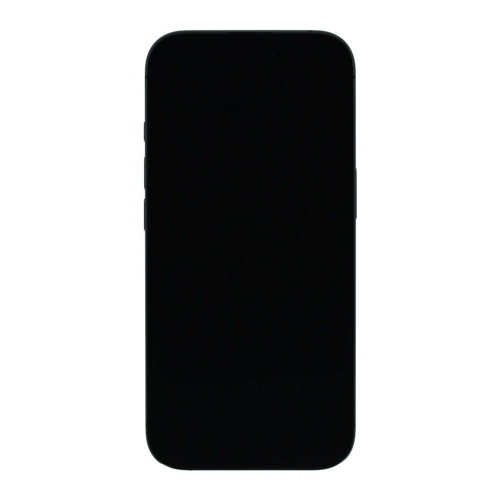 95新 Apple iPhone 17 256G 黑色 中國大陸版