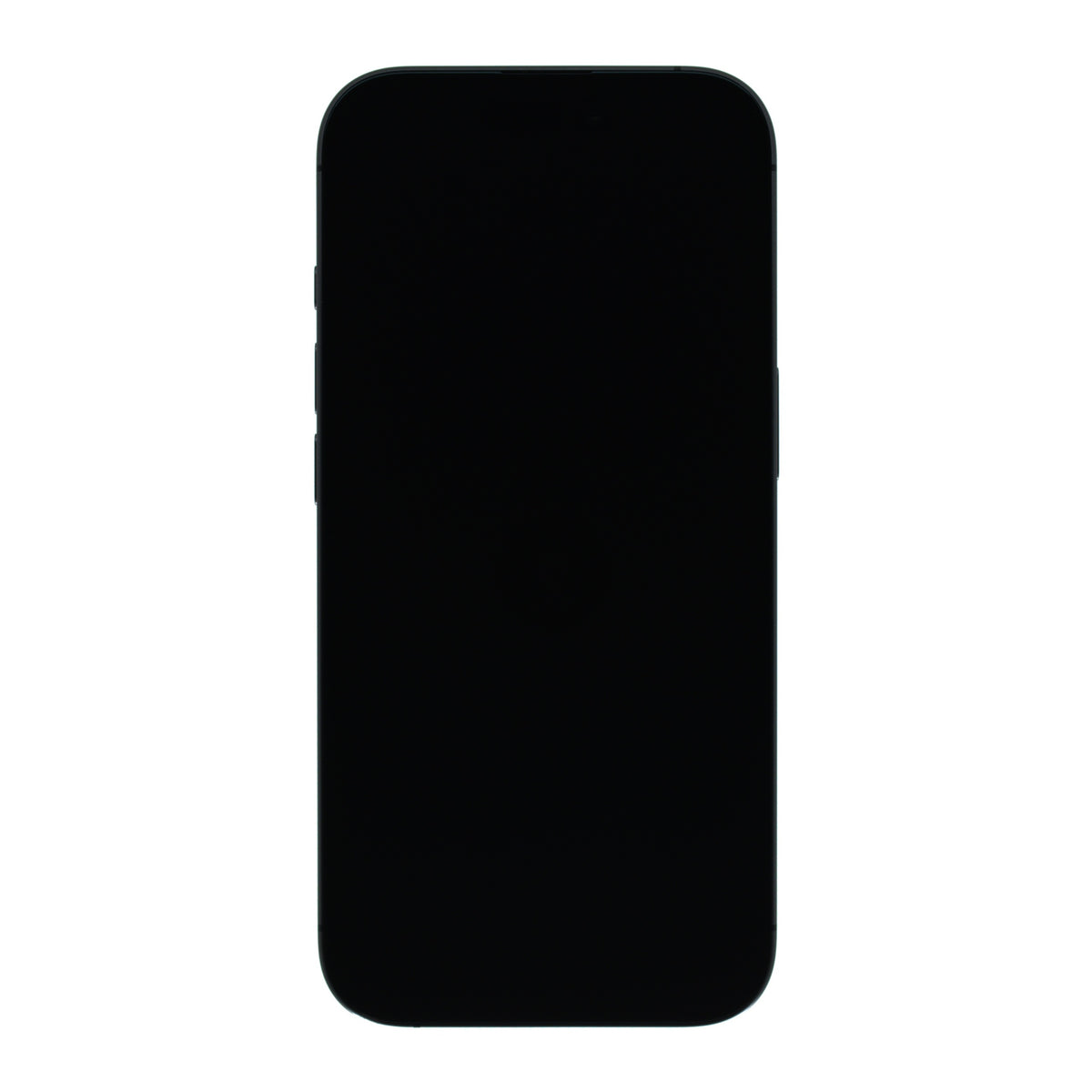 95新 Apple iPhone 17 256G 黑色 中國大陸版