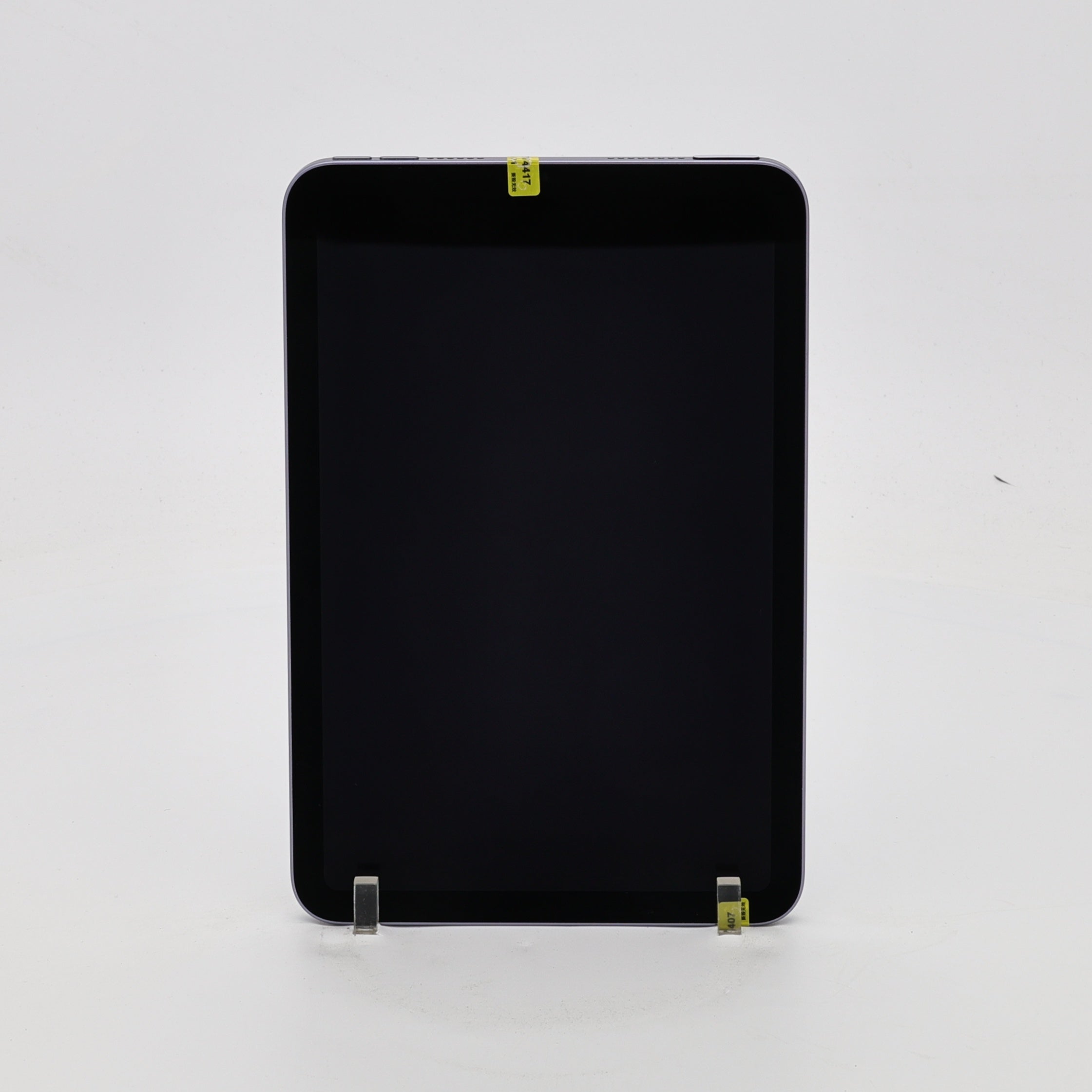 95新 Apple iPad mini6 64G 紫色 WIFI