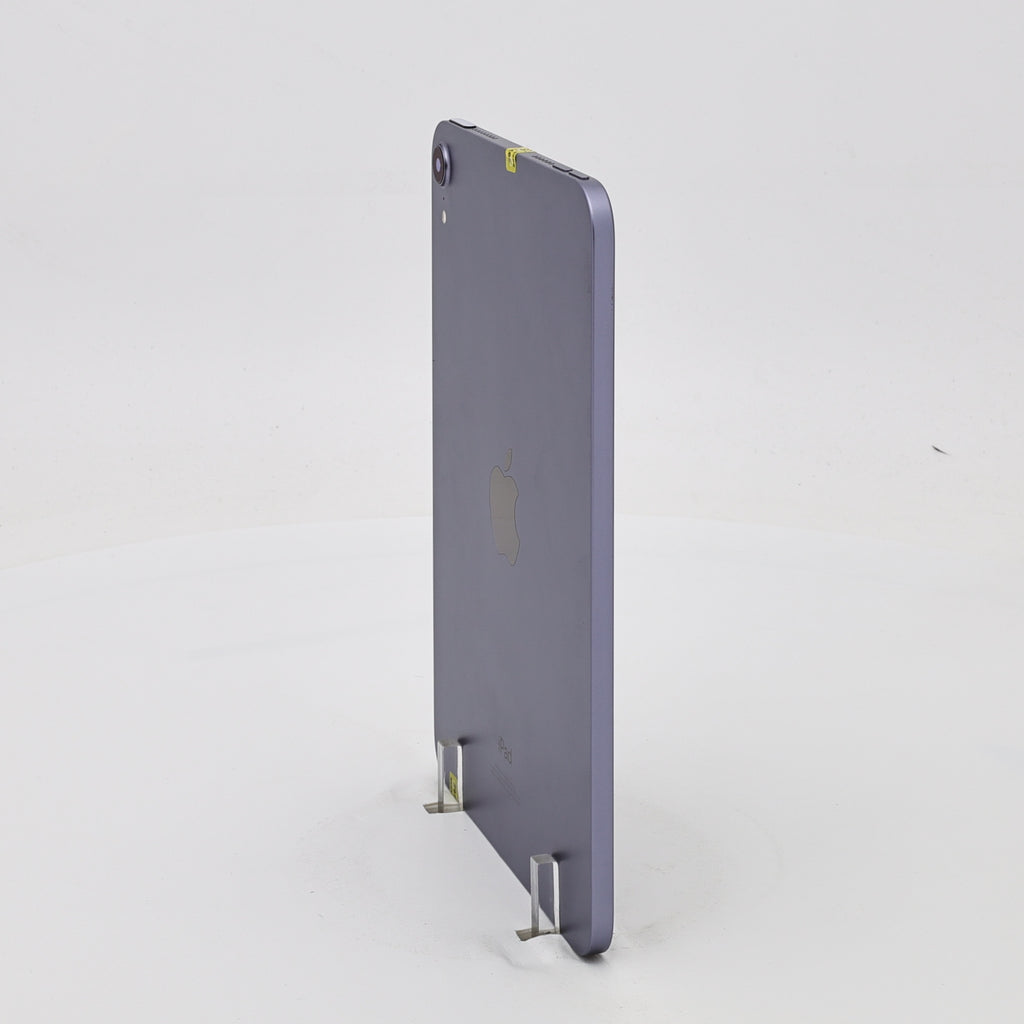 95新 Apple iPad mini6 64G 紫色 WIFI