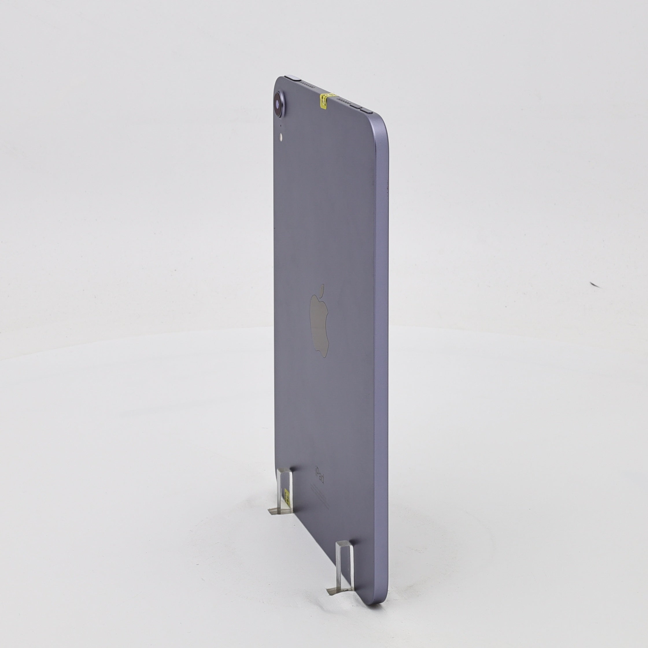 95新 Apple iPad mini6 64G 紫色 WIFI