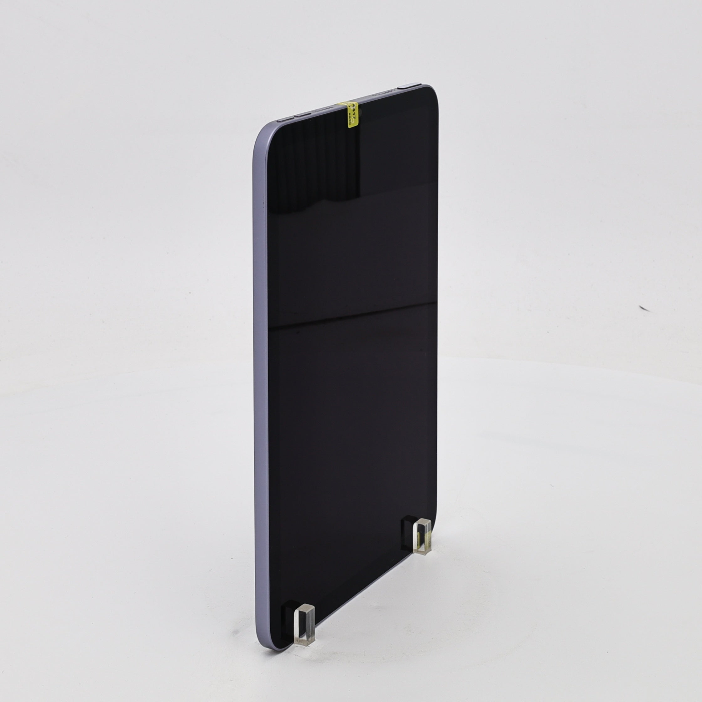 95新 Apple iPad mini6 64G 紫色 WIFI