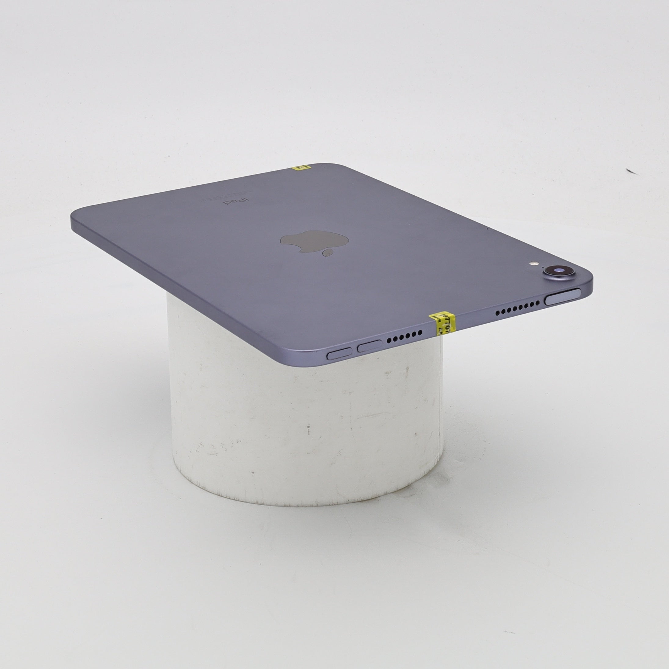95新 Apple iPad mini6 64G 紫色 WIFI