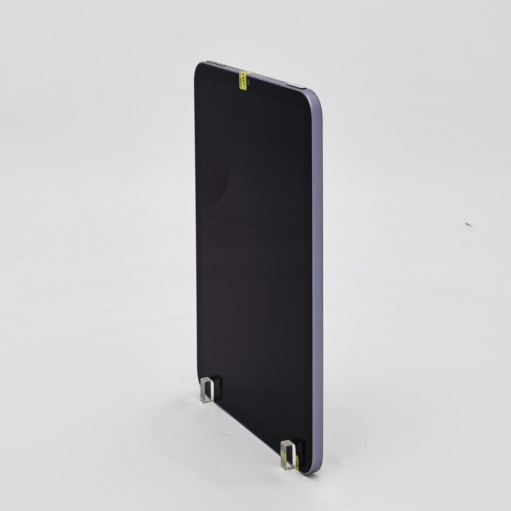 95新 Apple iPad mini6 64G 紫色 WIFI