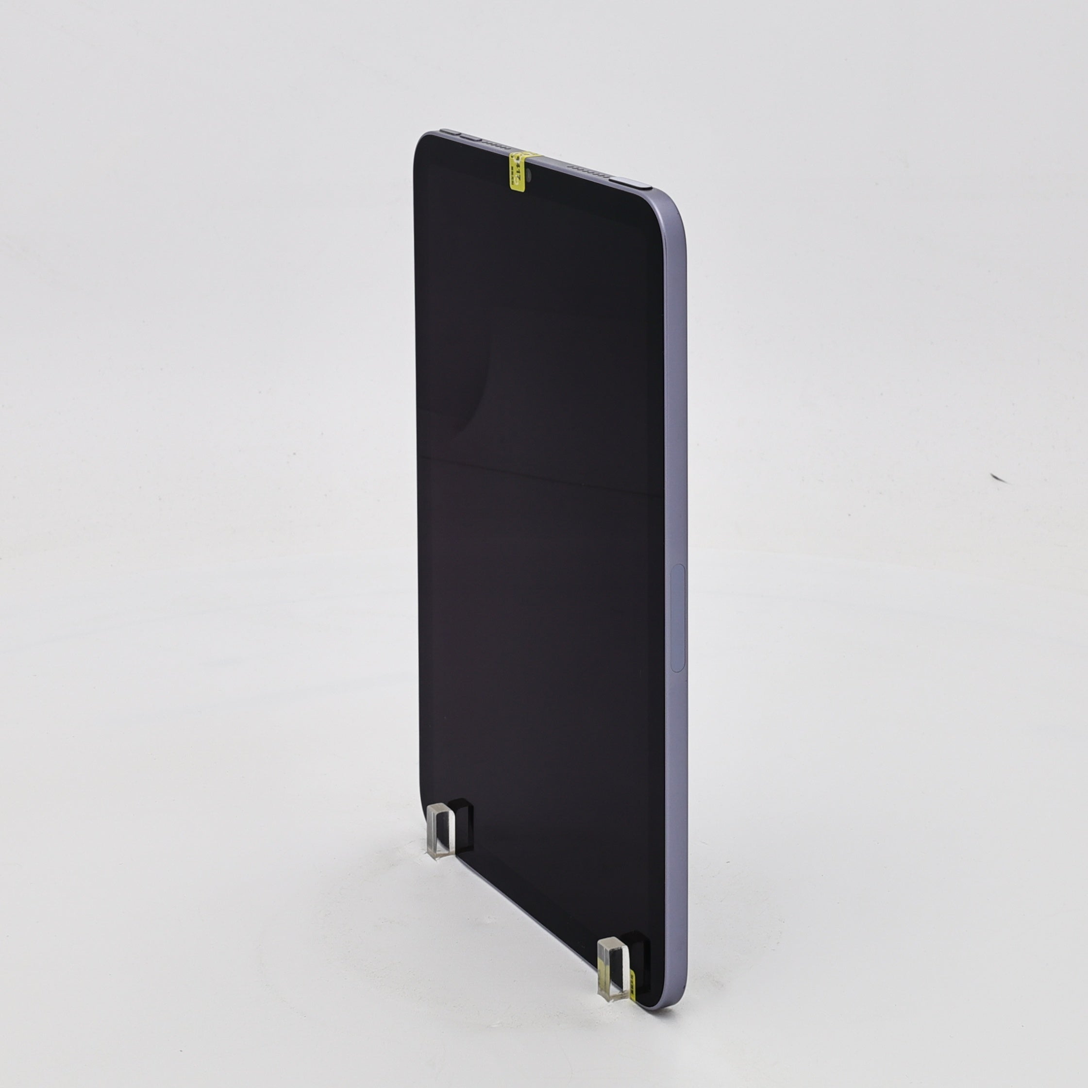 95新 Apple iPad mini6 64G 紫色 WIFI