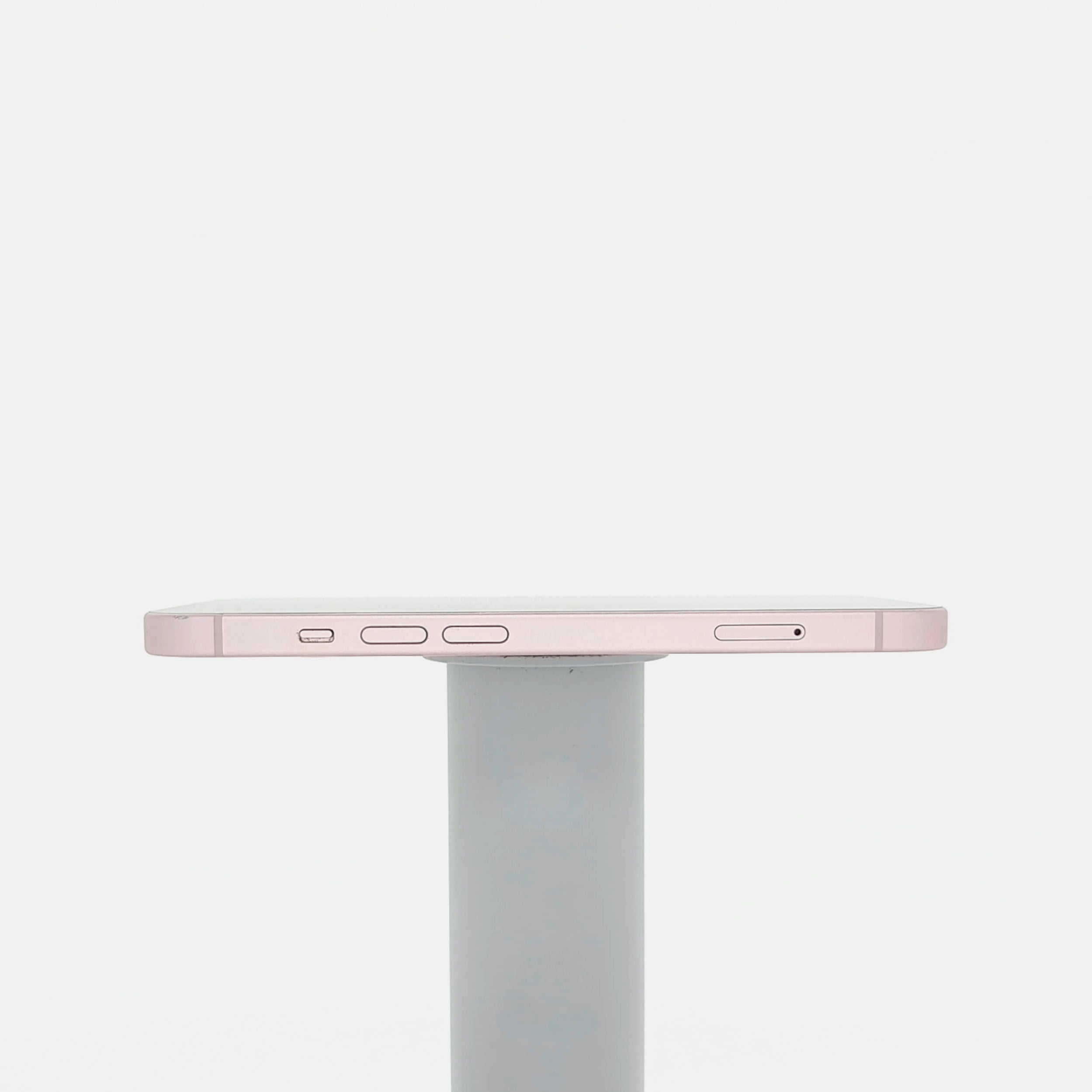 95新 Apple iPhone 15 128G 粉紅色 中國大陸版