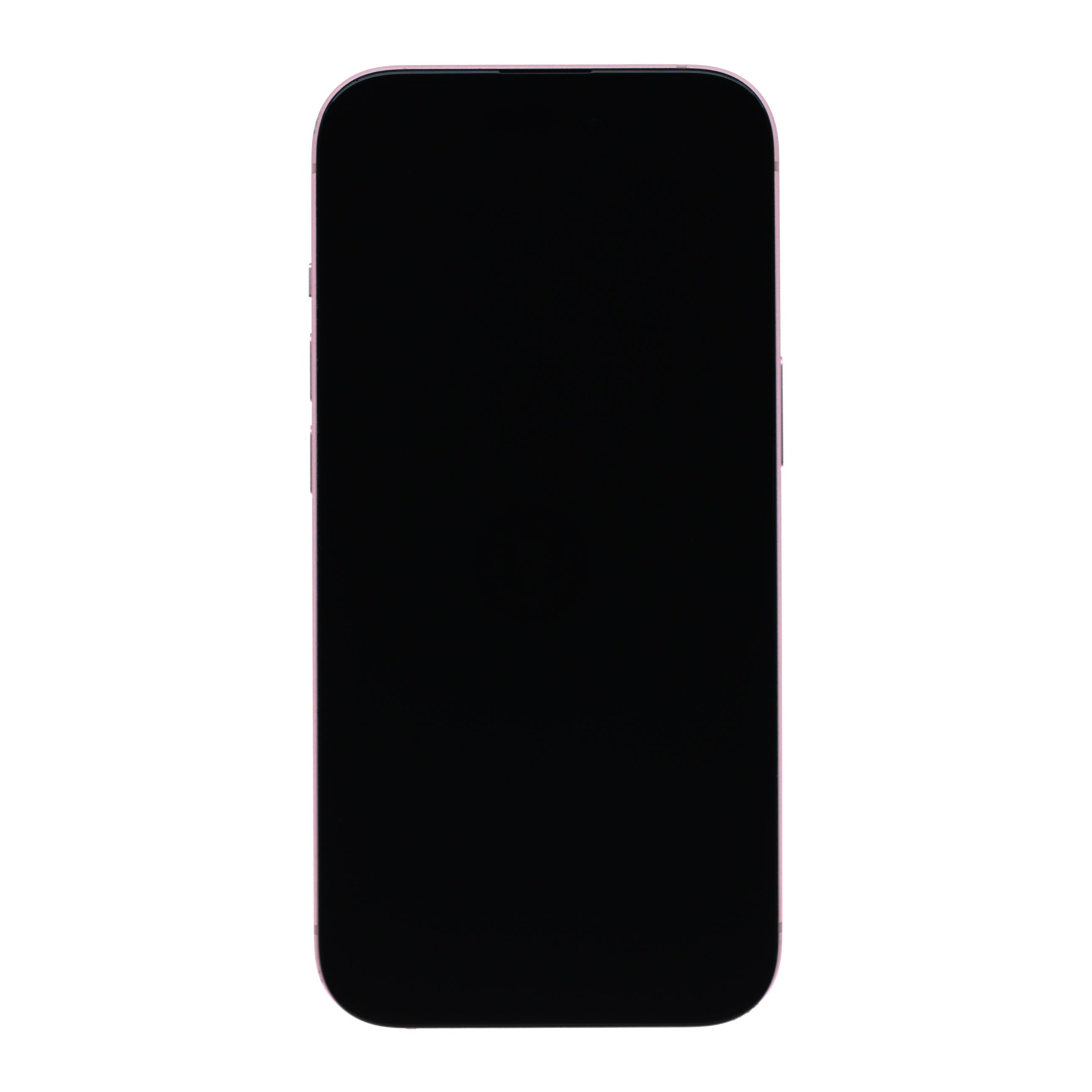 95新 Apple iPhone 15 128G 粉紅色 中國大陸版