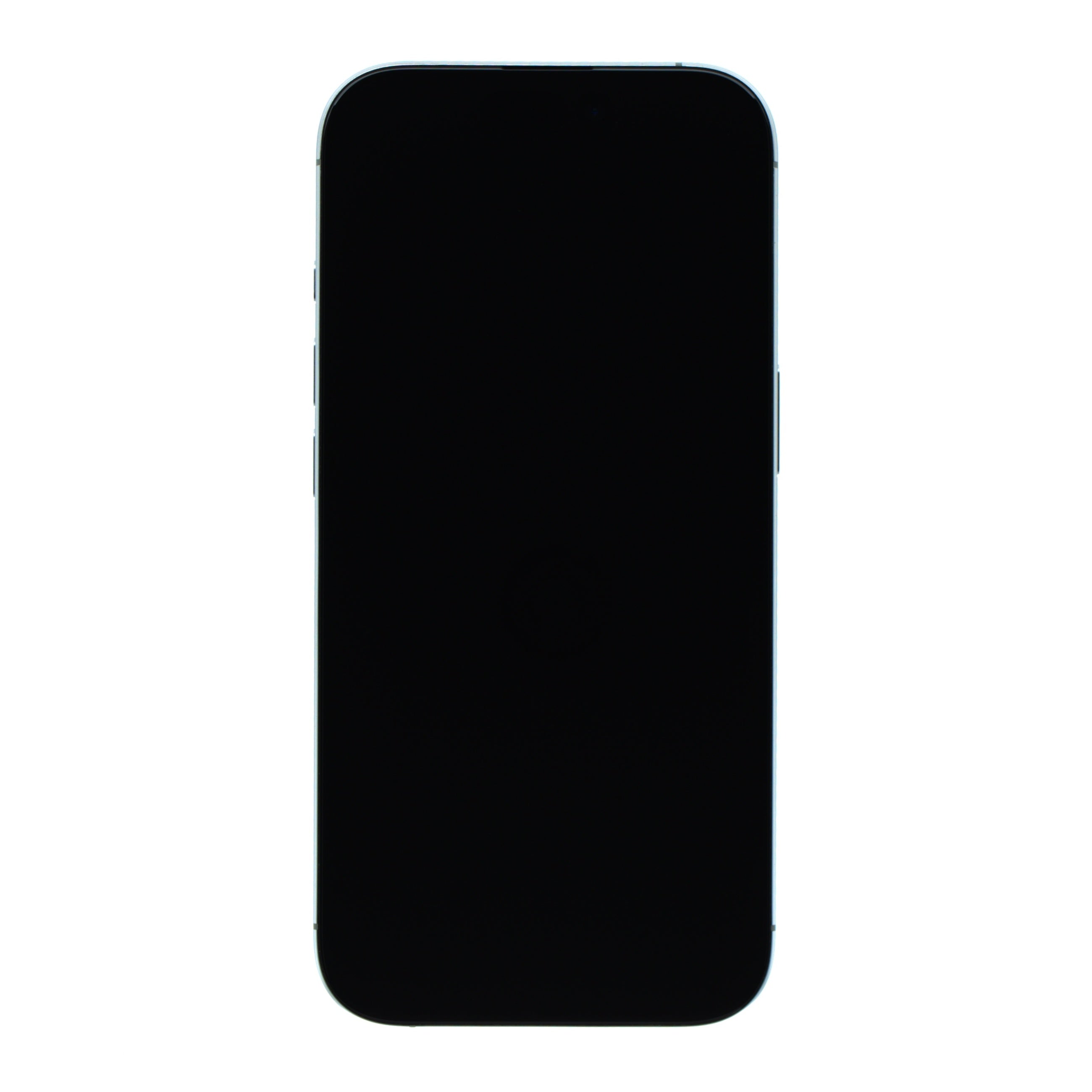 95新 Apple iPhone 16 Pro 128G 白色鈦金屬 中國大陸版