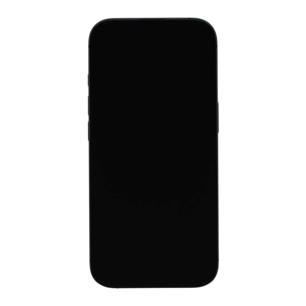 95新 Apple iPhone 17 256G 黑色 中國大陸版