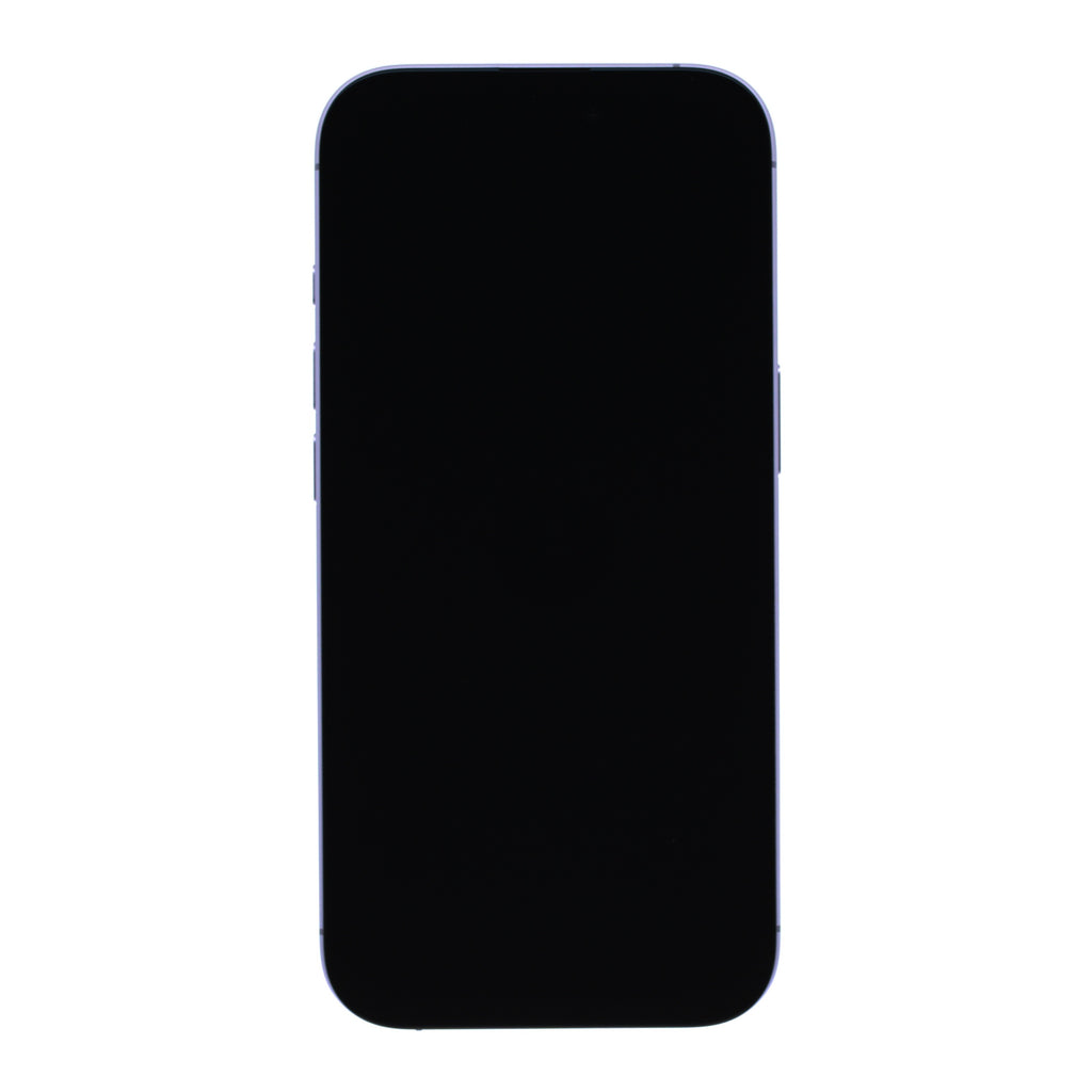 99新 Apple iPhone 17 256G 薰衣草紫色 中國大陸版
