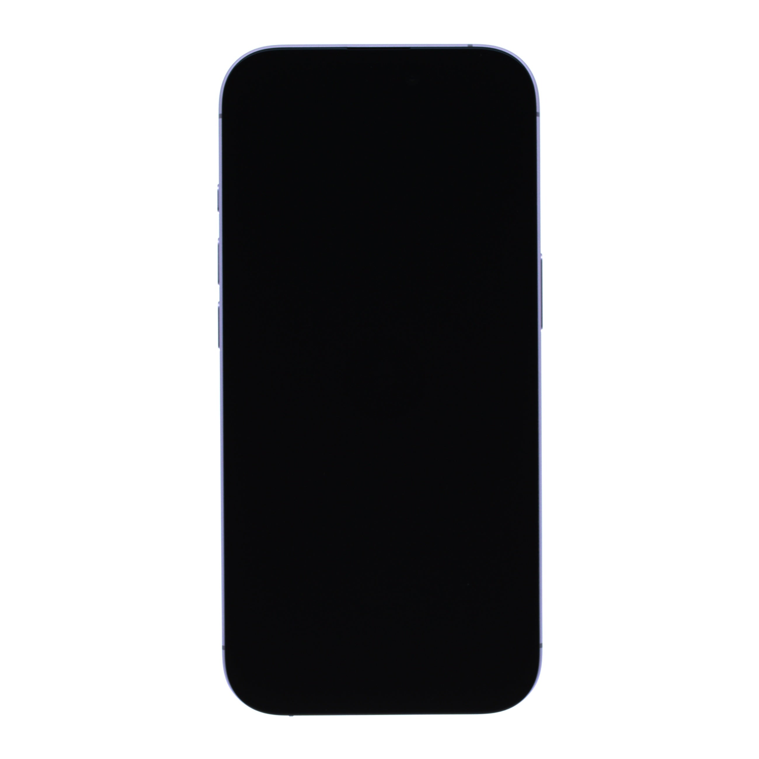 99新 Apple iPhone 17 256G 薰衣草紫色 中國大陸版