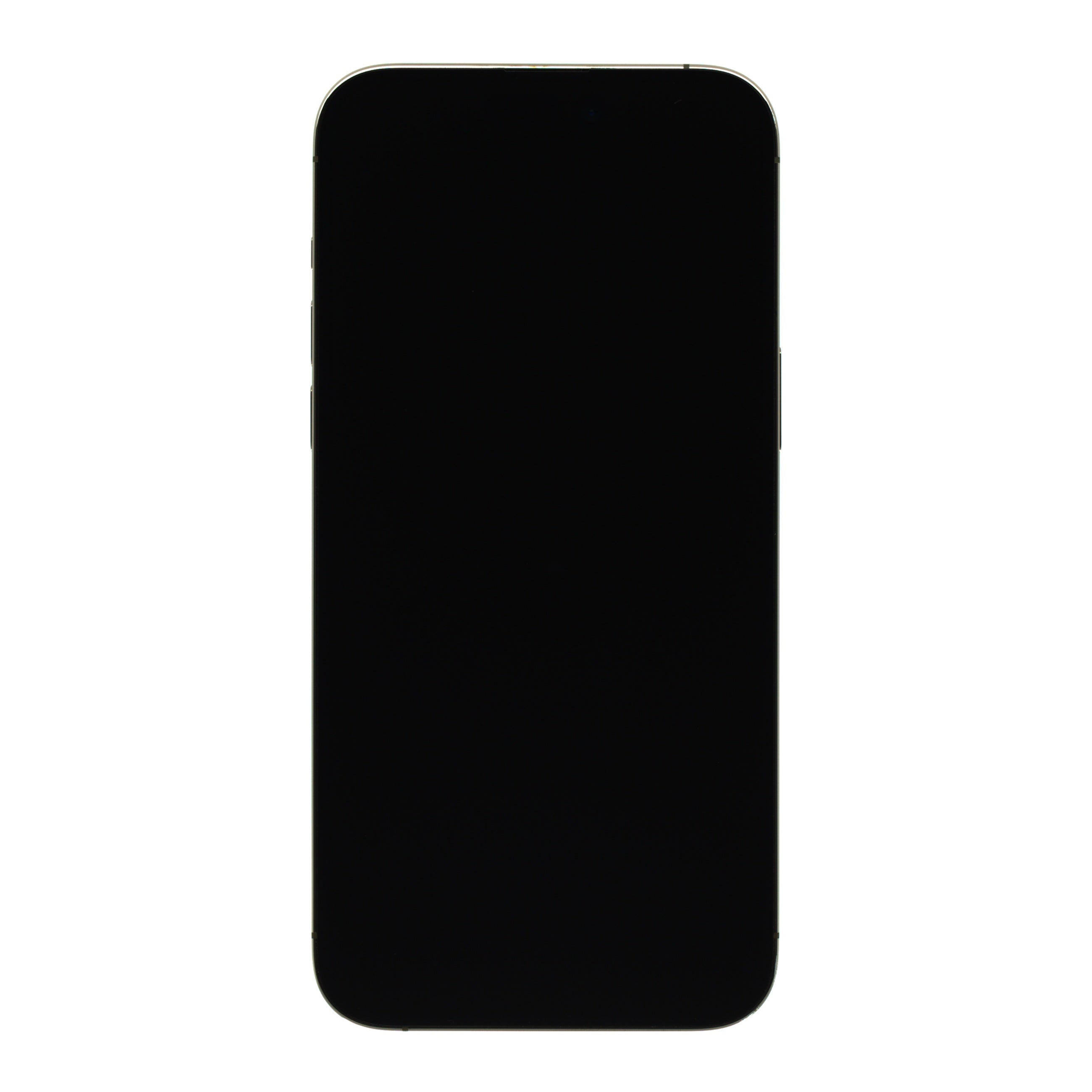 95新 Apple iPhone 14 Pro Max 256G 金色 中國大陸版