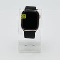 99新 Apple Watch Series 10 42毫米 鋁金屬