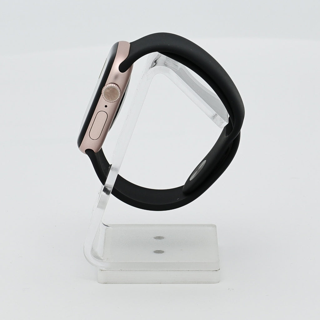 99新 Apple Watch Series 10 42毫米 鋁金屬