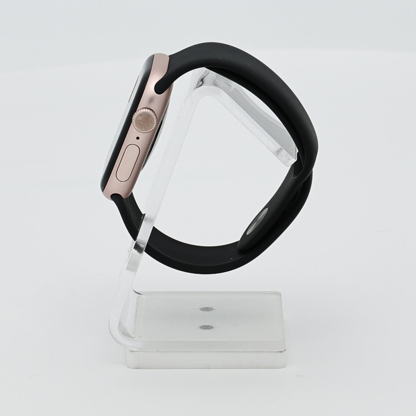 99新 Apple Watch Series 10 42毫米 鋁金屬
