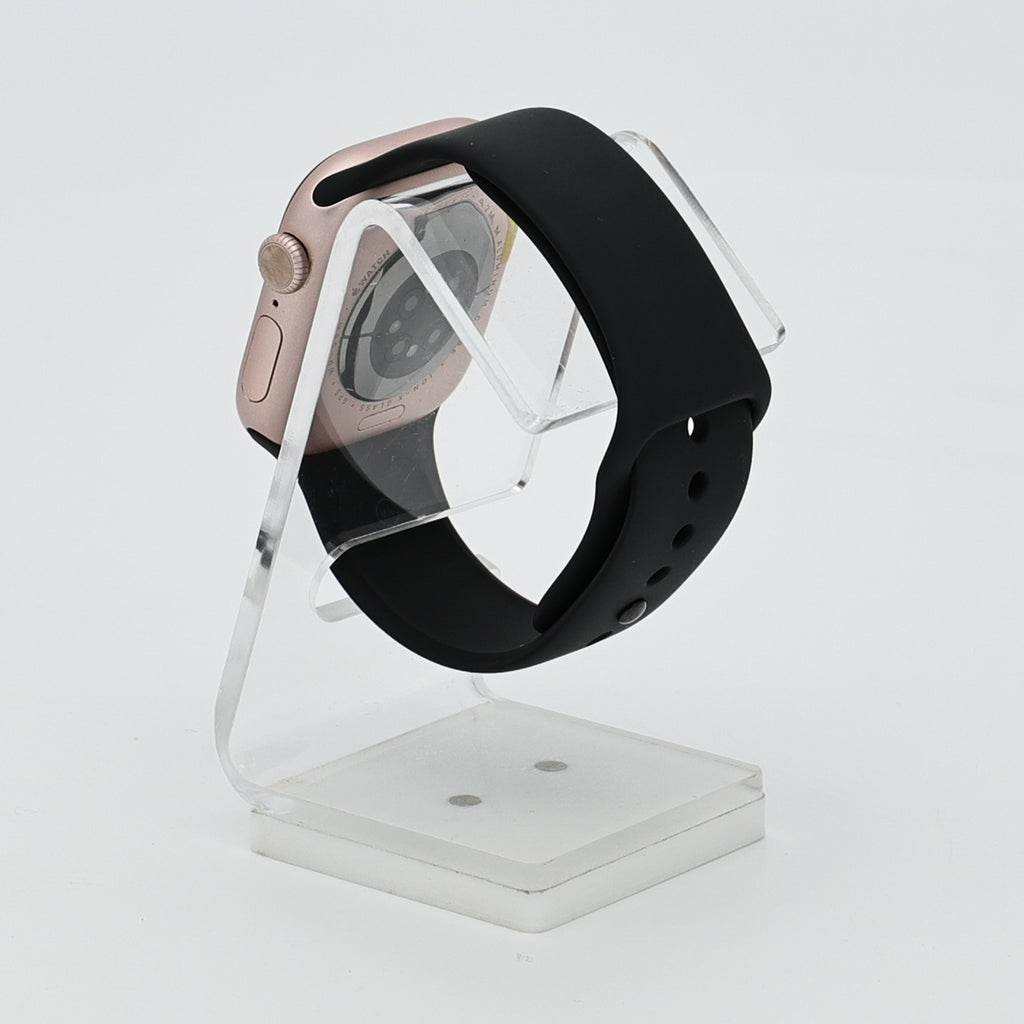 99新 Apple Watch Series 10 42毫米 鋁金屬