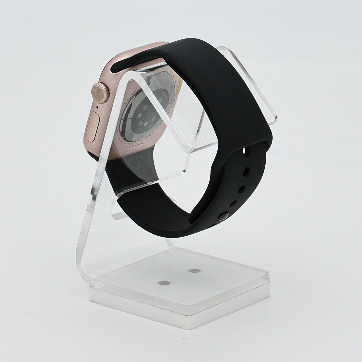 99新 Apple Watch Series 10 42毫米 鋁金屬