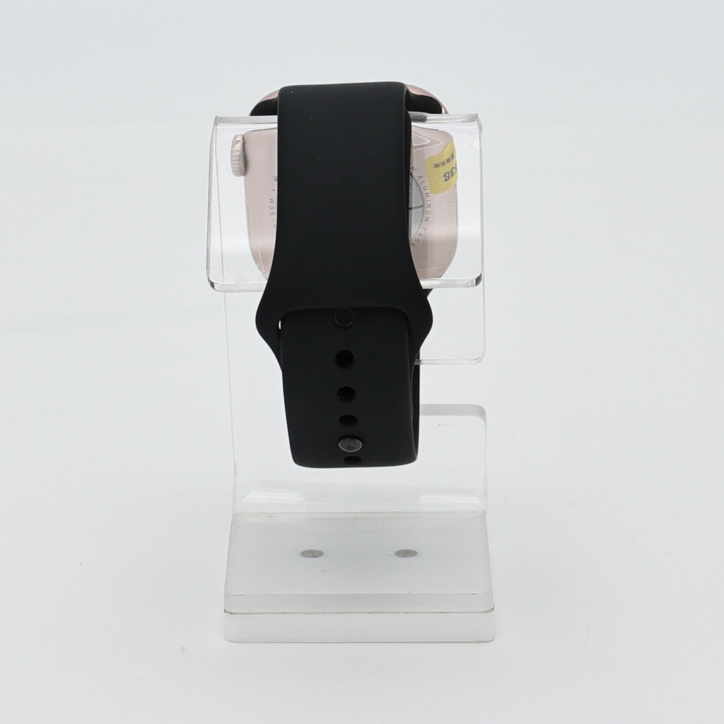 99新 Apple Watch Series 10 42毫米 鋁金屬