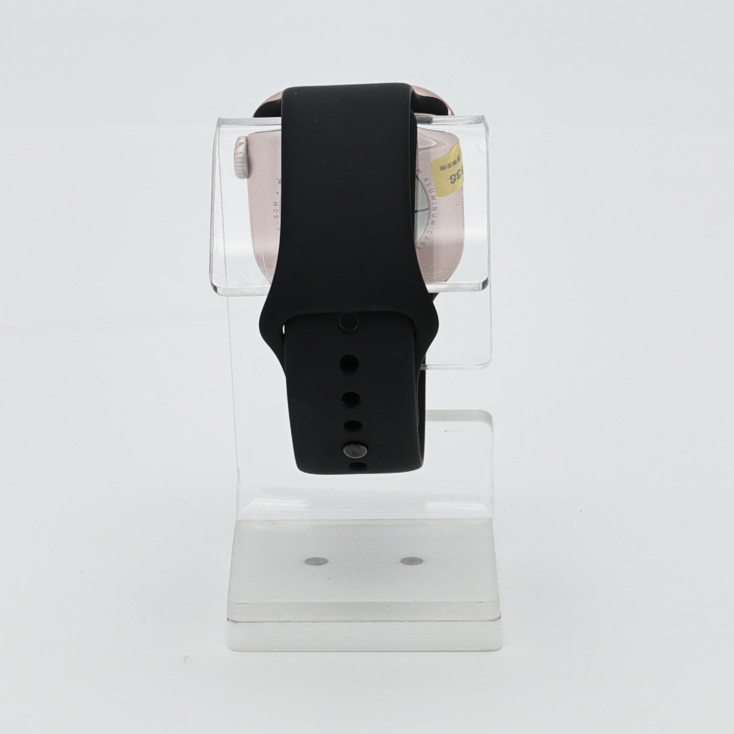 99新 Apple Watch Series 10 42毫米 鋁金屬