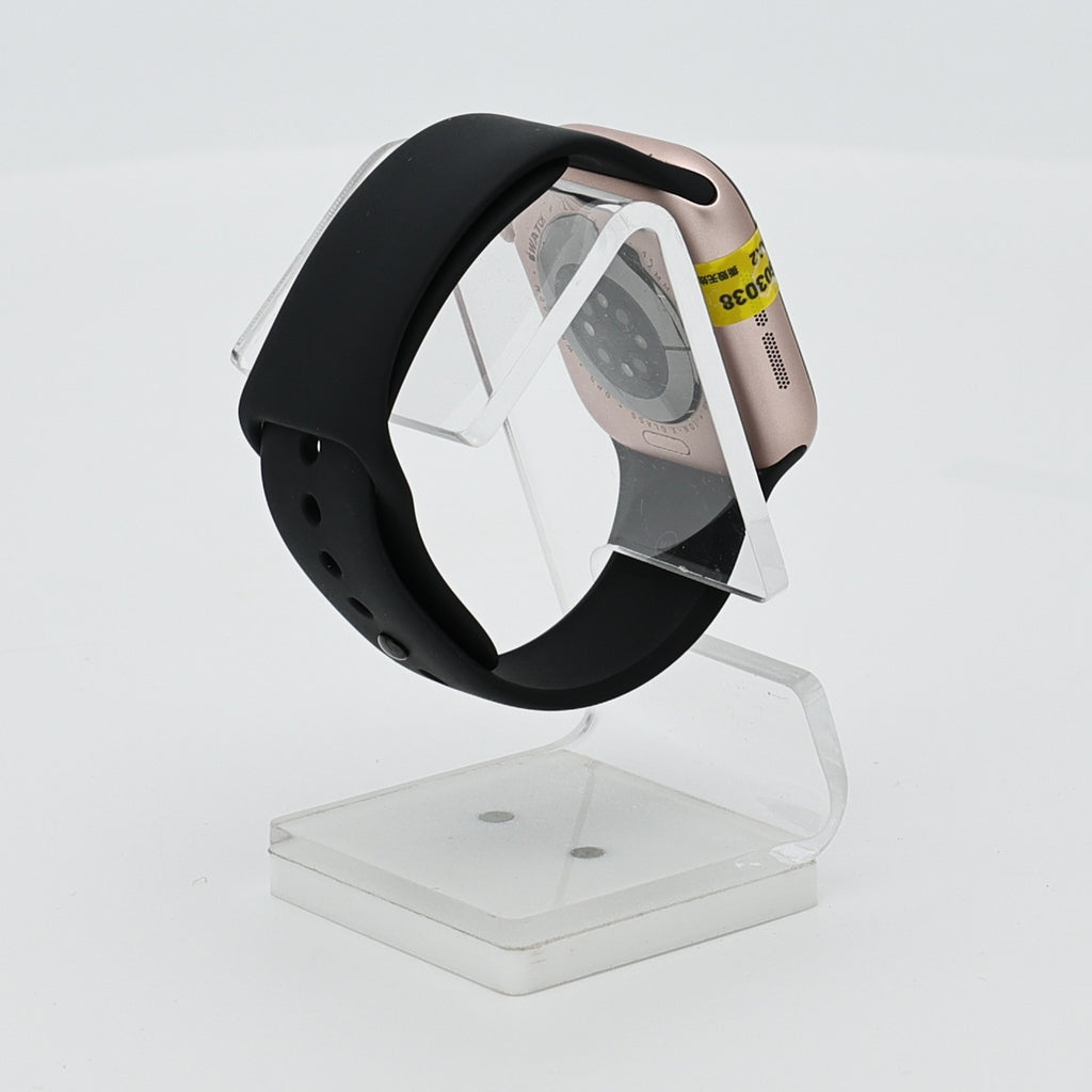 99新 Apple Watch Series 10 42毫米 鋁金屬