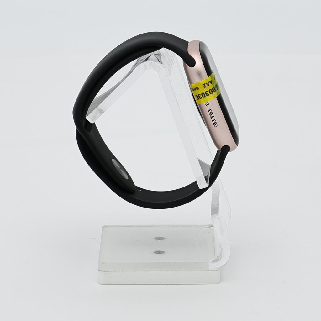 99新 Apple Watch Series 10 42毫米 鋁金屬