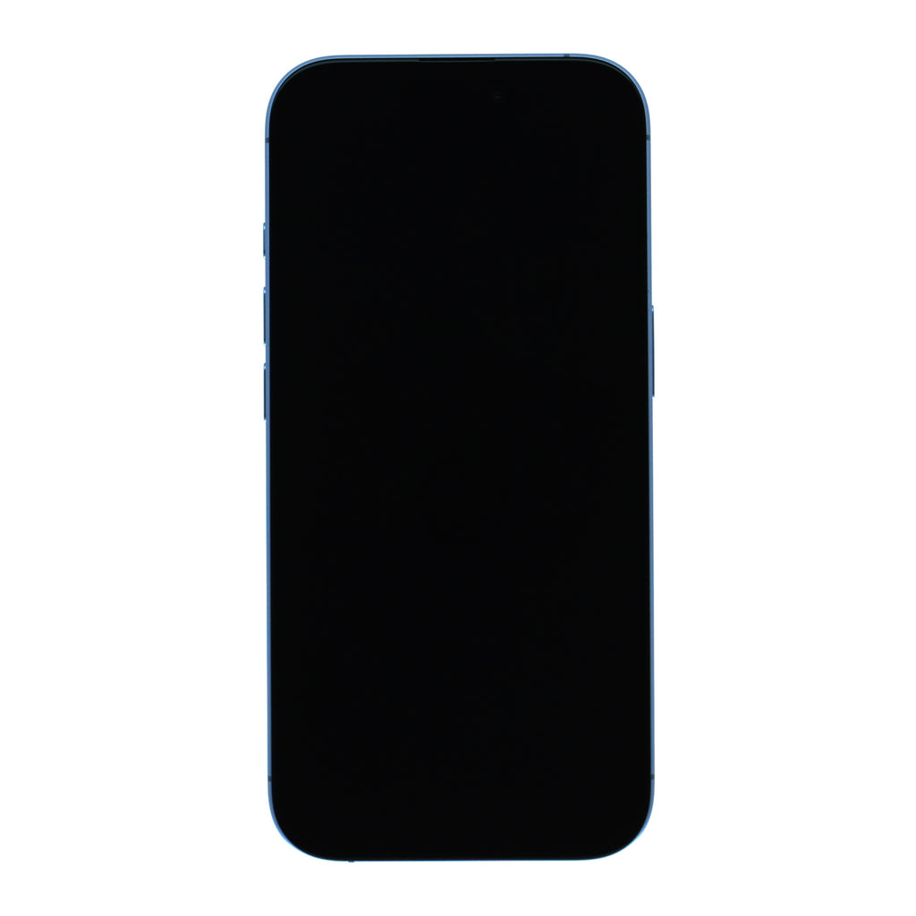 99新 Apple iPhone 17 256G 青霧藍色 中國大陸版