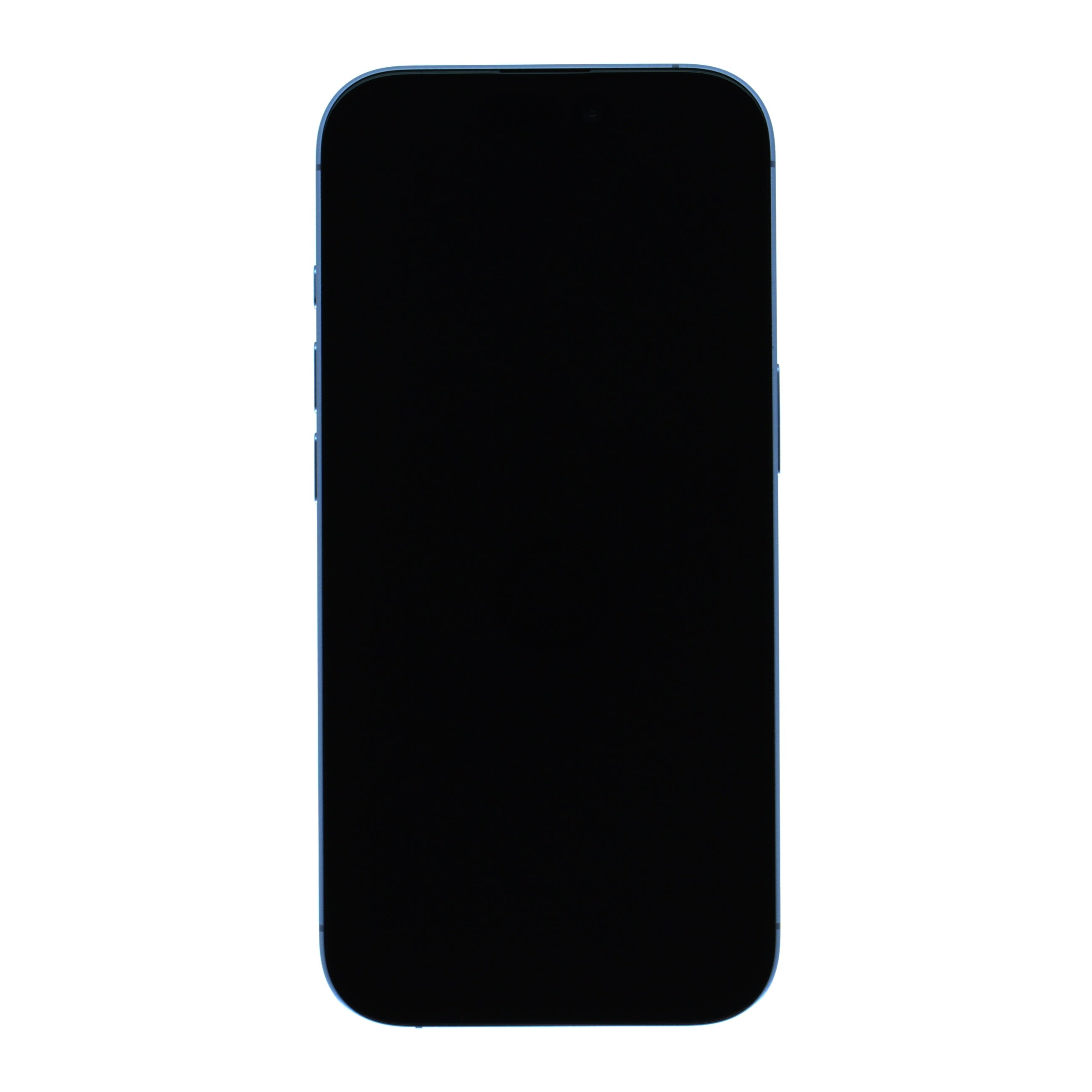 99新 Apple iPhone 17 256G 青霧藍色 中國大陸版
