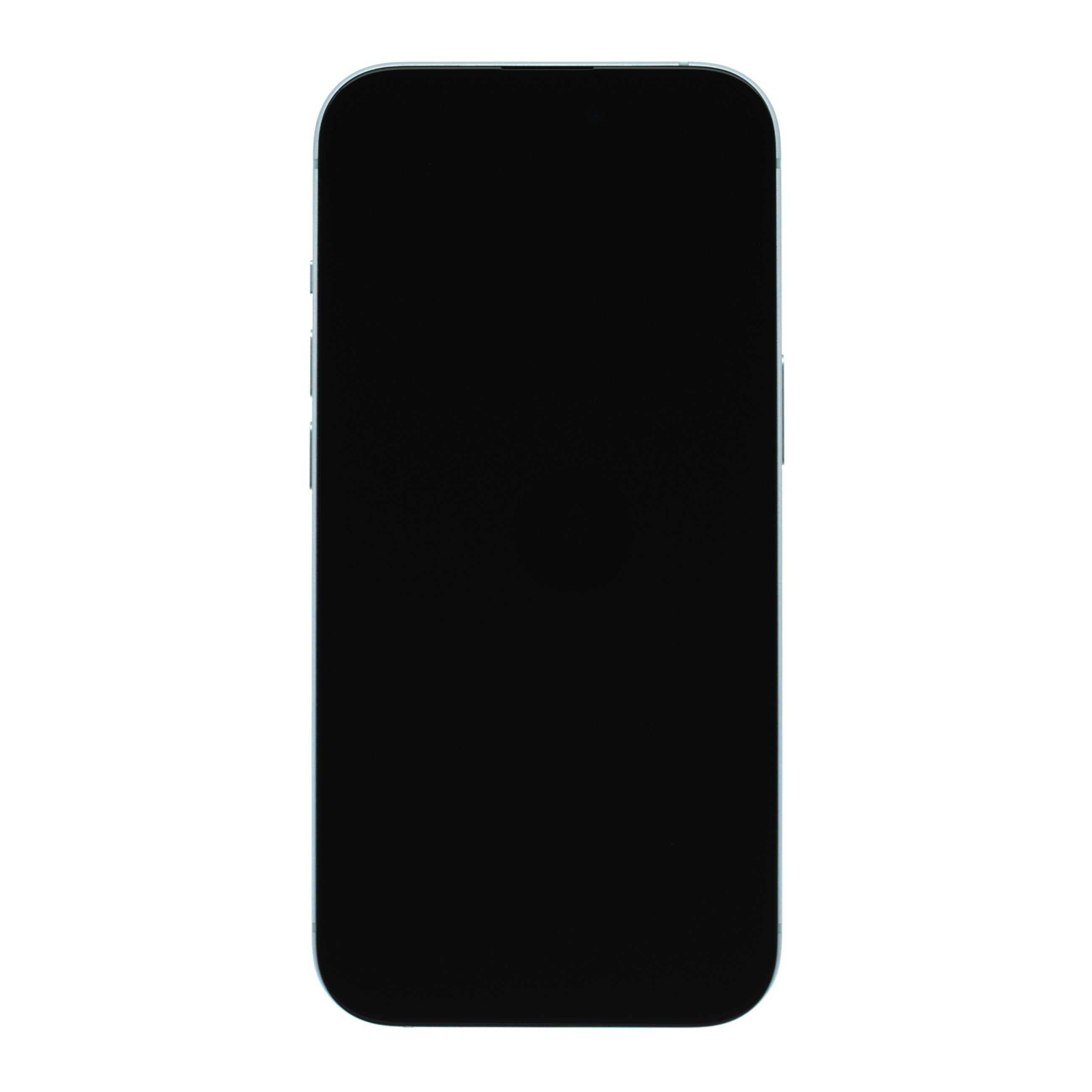 95新 Apple iPhone 15 256G 藍色 中國大陸版