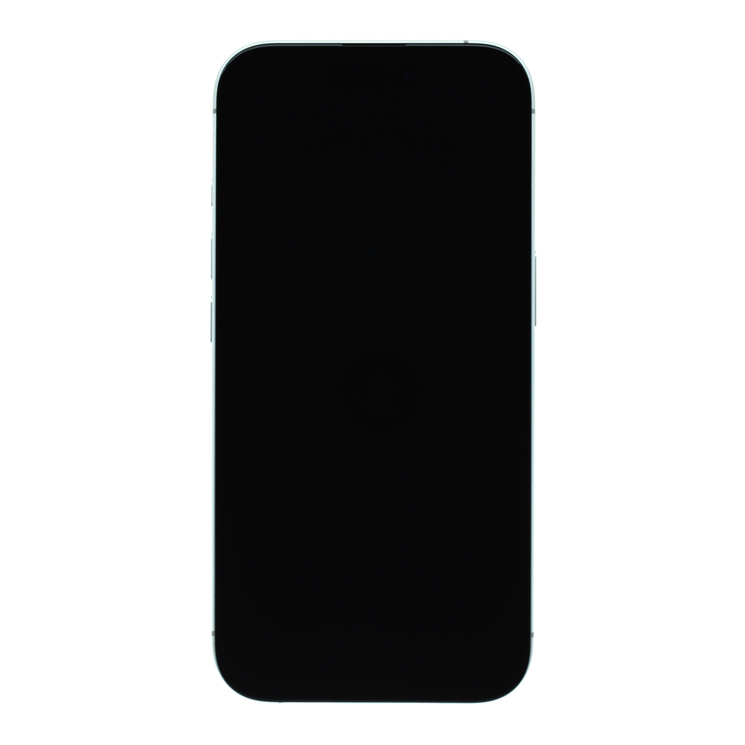 95新 Apple iPhone 16 128G 白色 中國大陸版