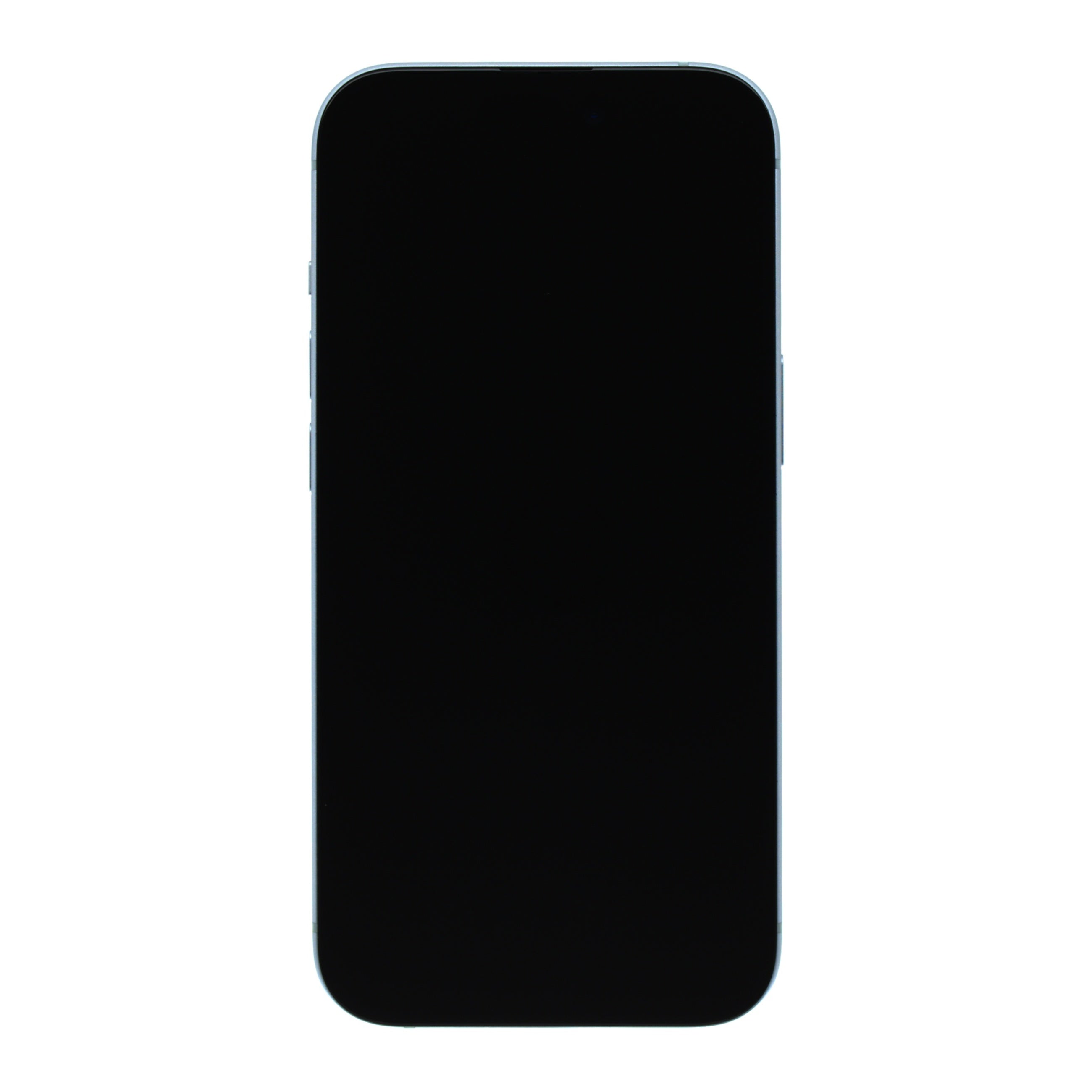 95新 Apple iPhone 15 256G 藍色 中國大陸版