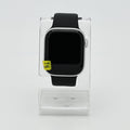 99新 Apple Watch Series 10 42毫米 鋁金屬