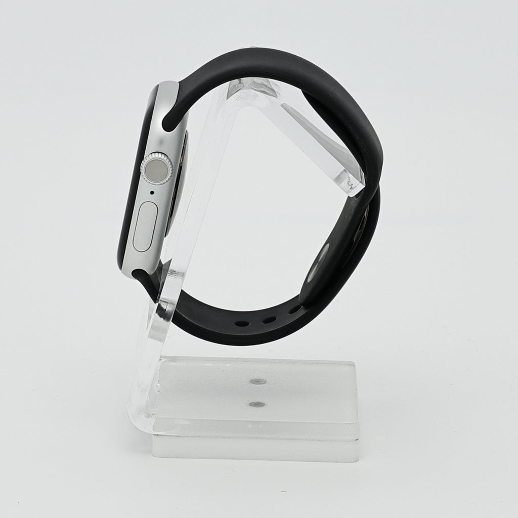 99新 Apple Watch Series 10 42毫米 鋁金屬