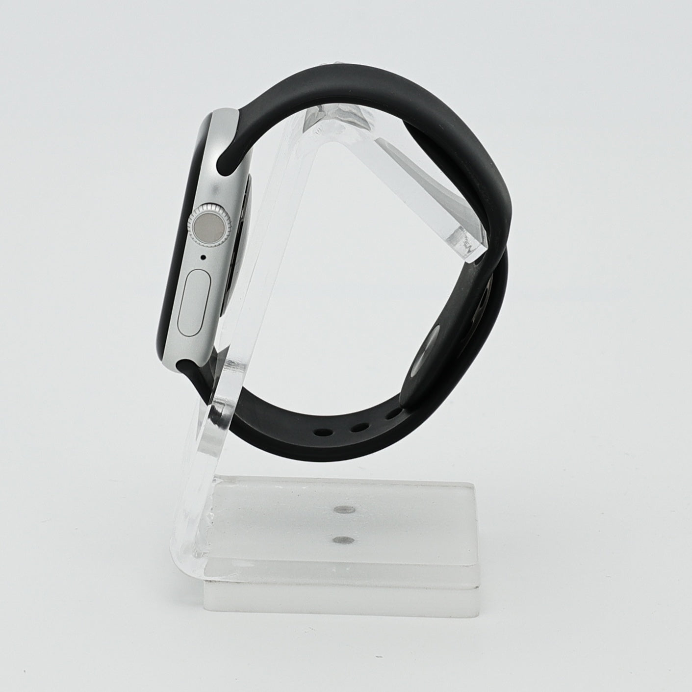 99新 Apple Watch Series 10 42毫米 鋁金屬